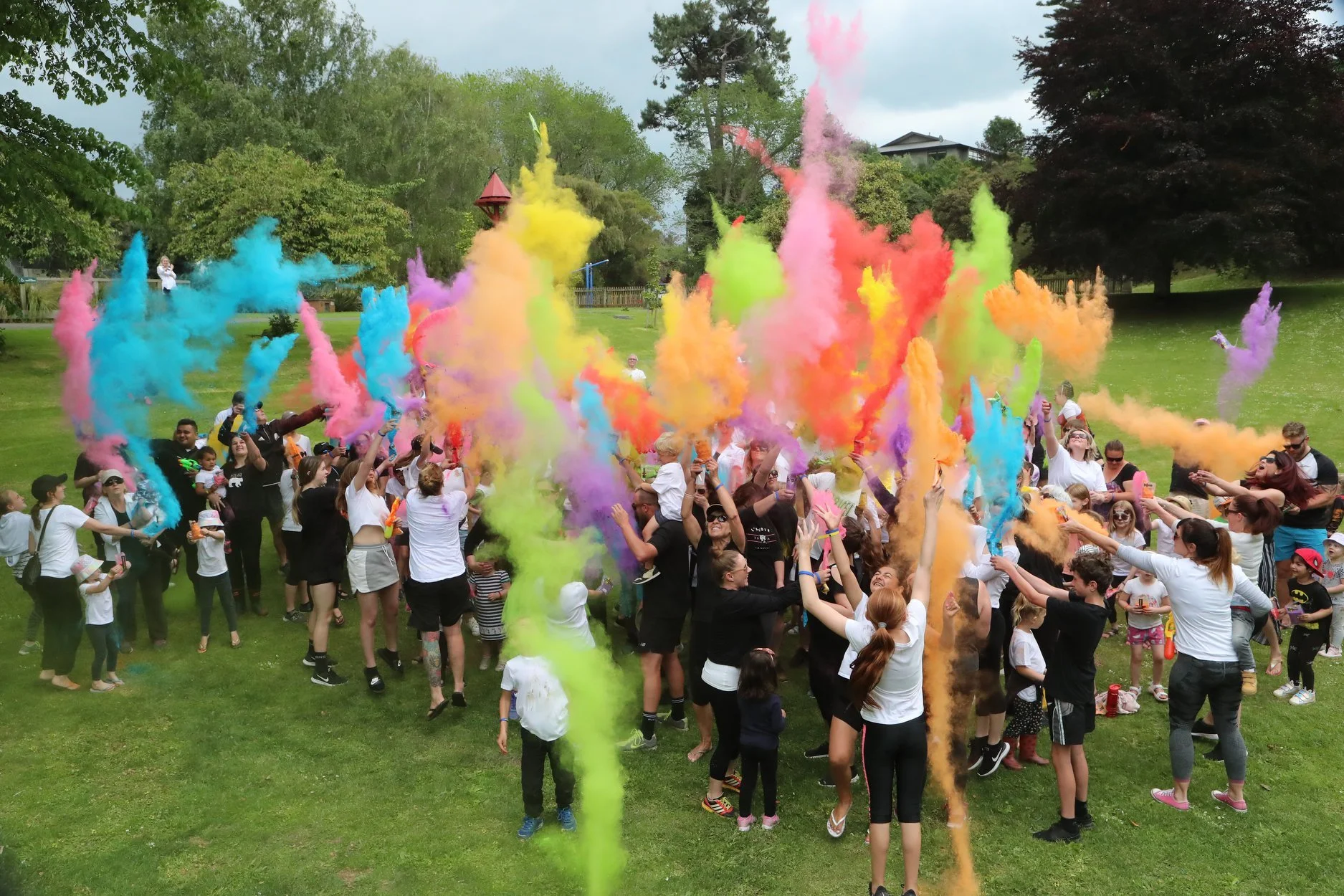 Fair Isn’t Easy or Cheap – But We Believe It’s Worth It (Despite the Hard Work)