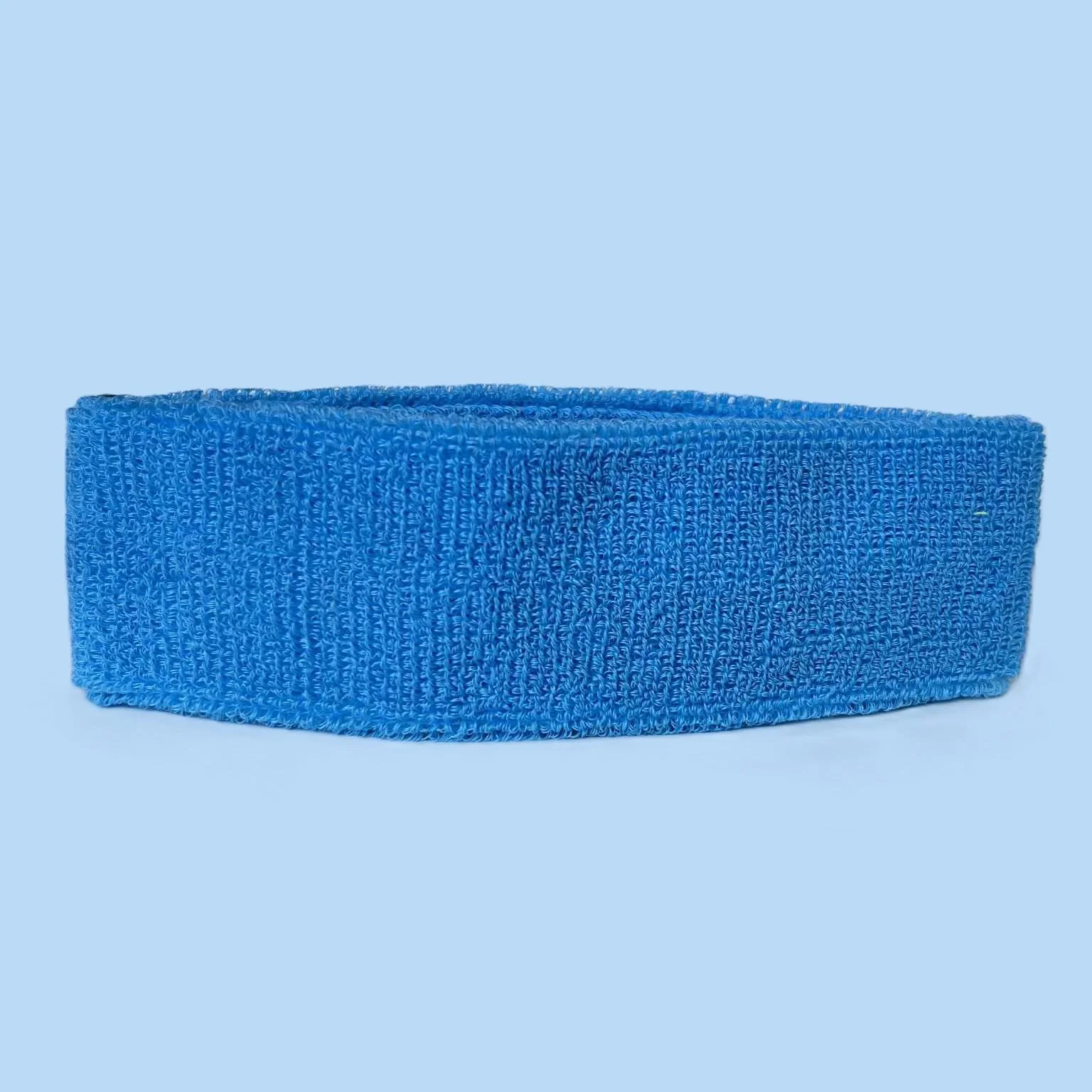 blue headband square.JPG