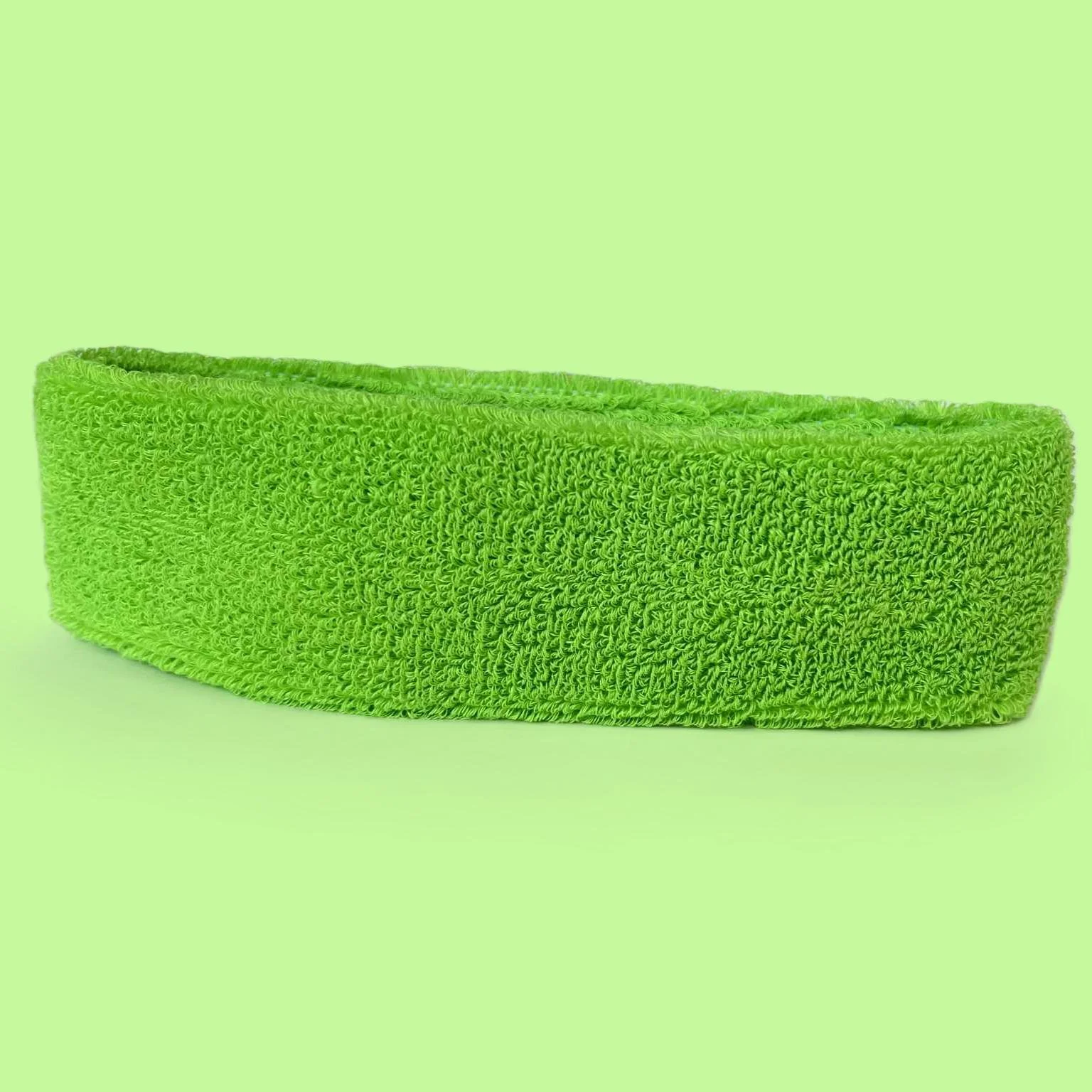 green headband square.JPG