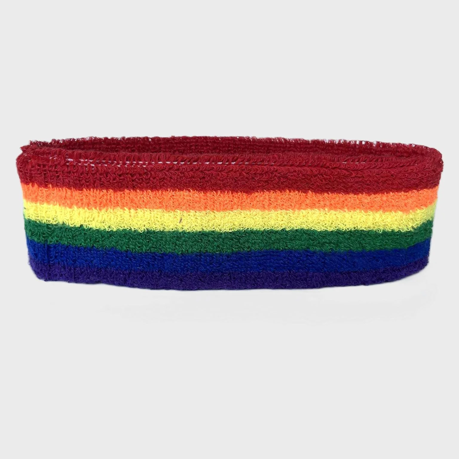 rainbow headband square.JPG