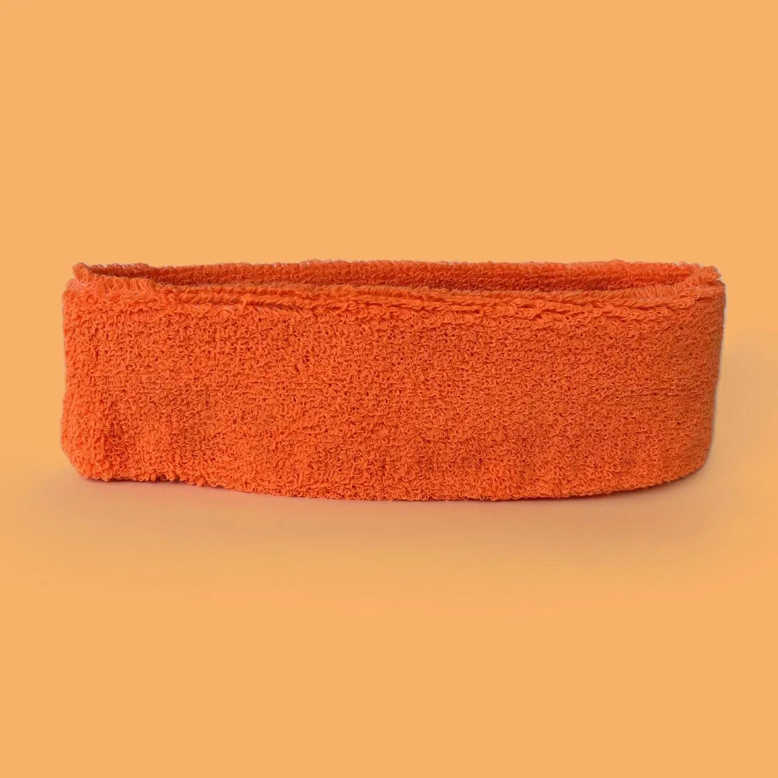 orange headband square.JPG