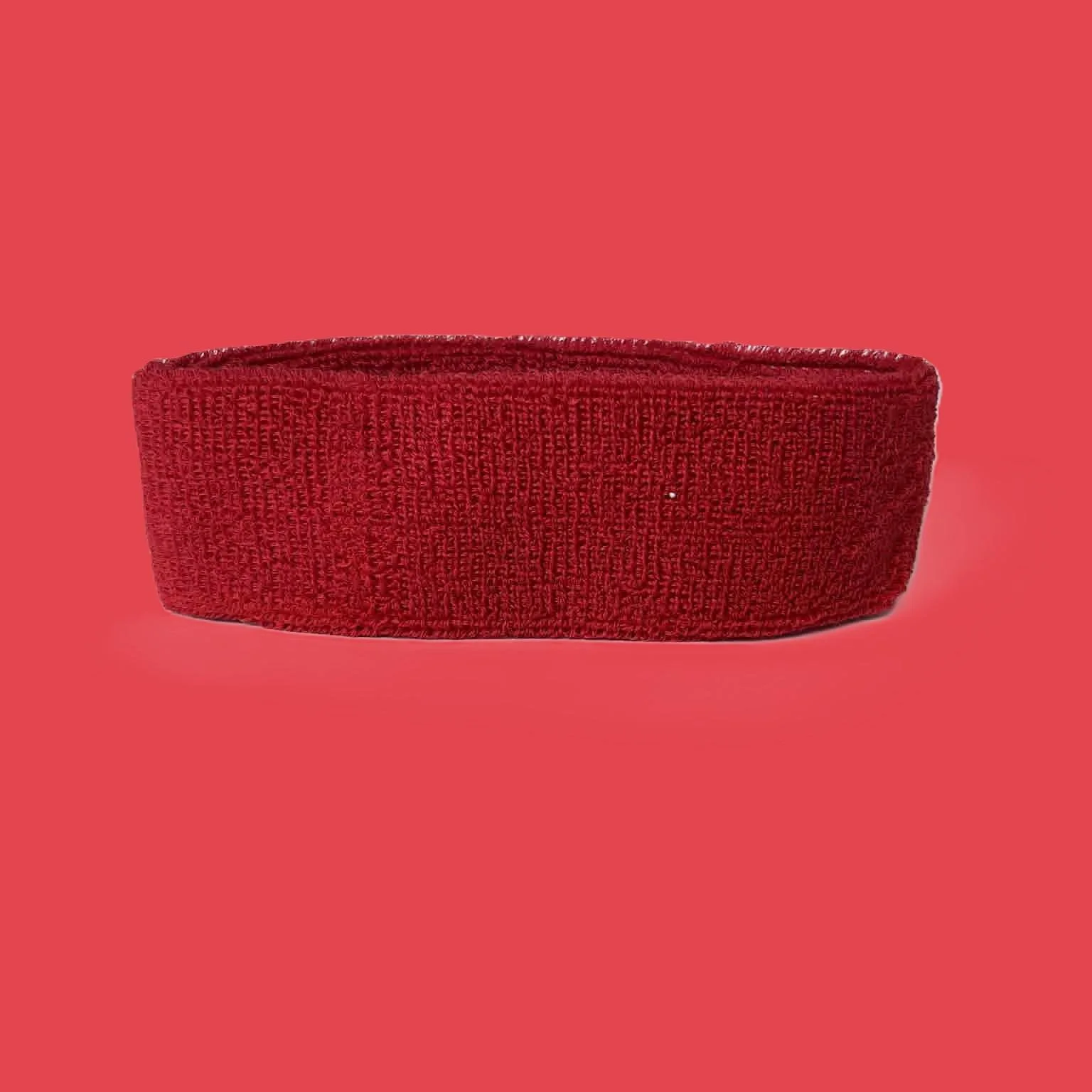Red headband square2.JPG