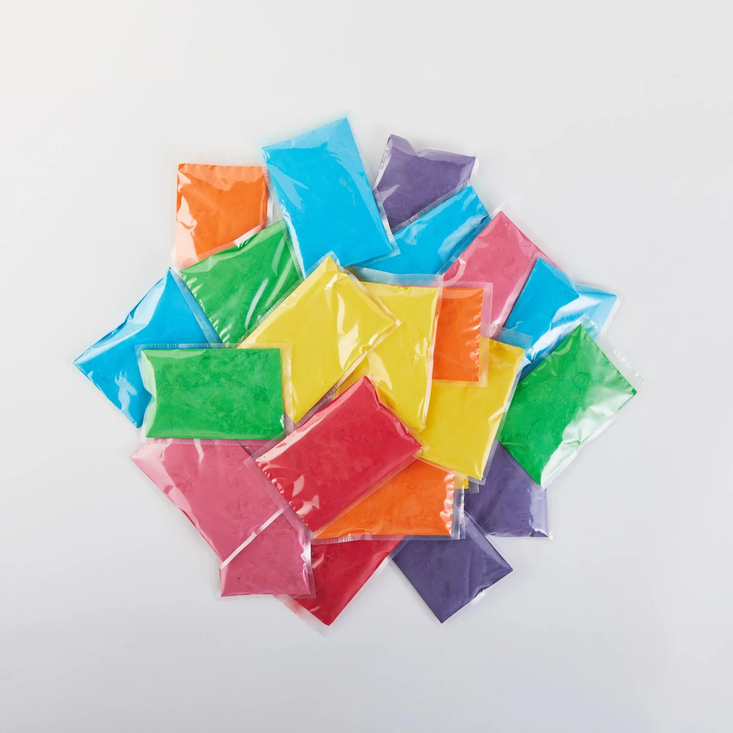 Products | Get Vibrant Colours Now - Shop Today — Quality Coloured ...