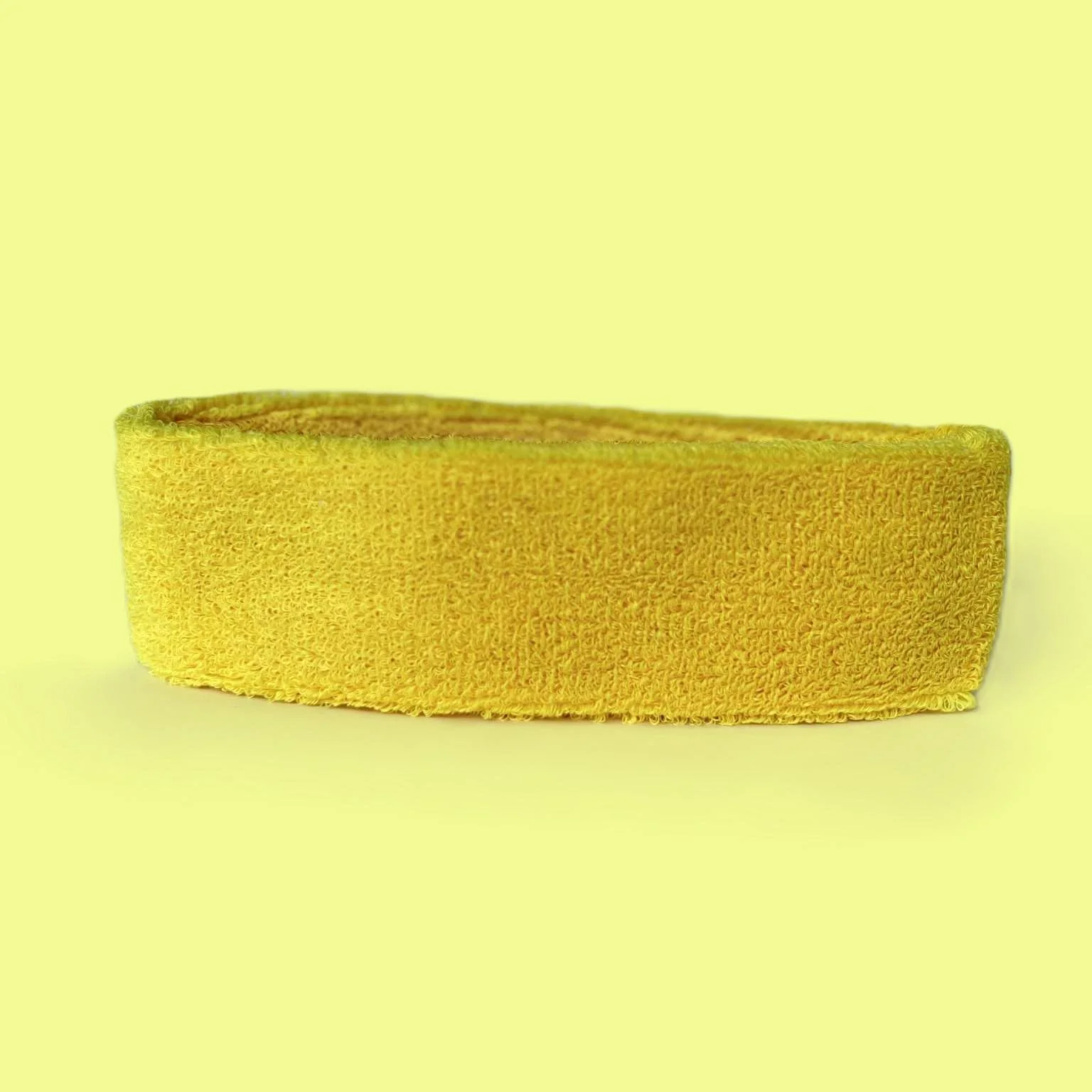 yellow headband square.JPG
