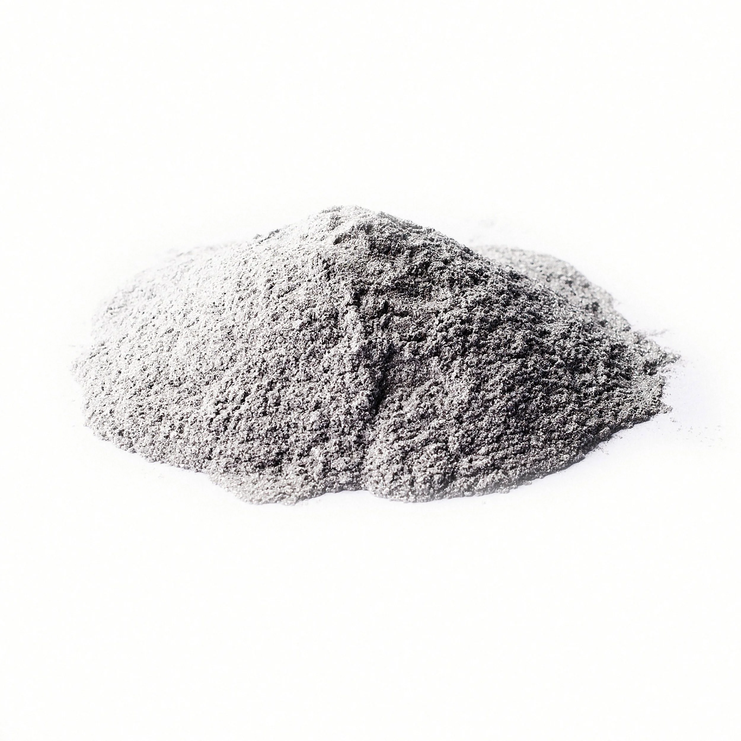 035-Quality-Coloured-Powder-Swirltography.jpg