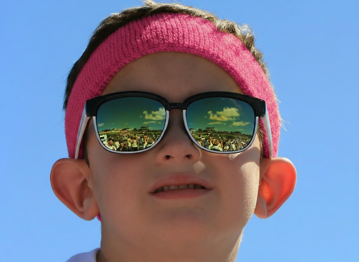 Use AI Image Jun 2, 2026, 14_11_32.png
