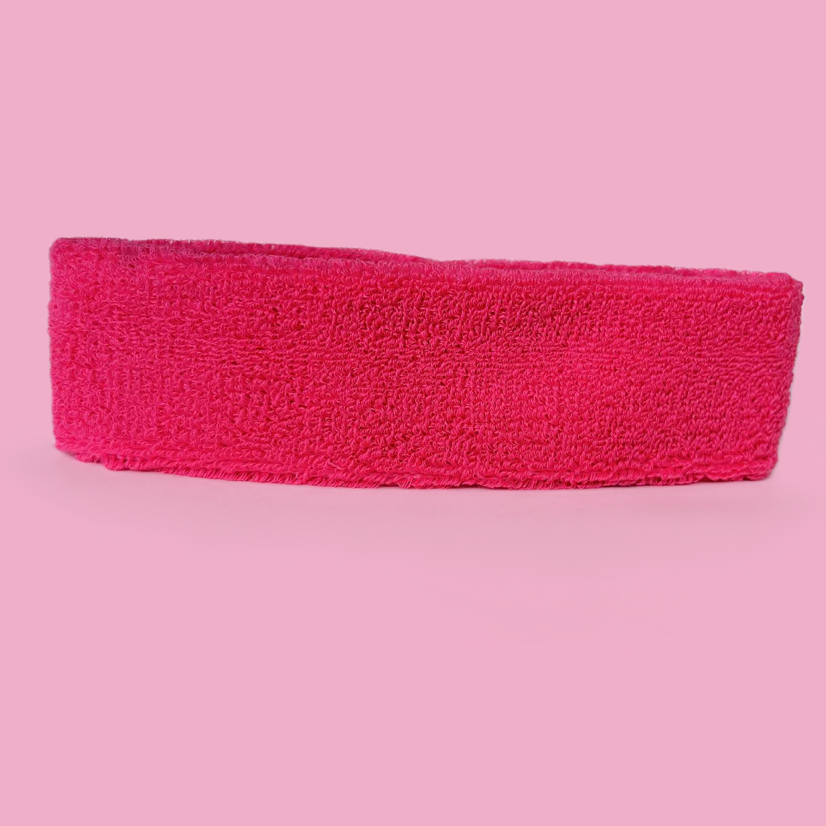 pink headband square.PNG
