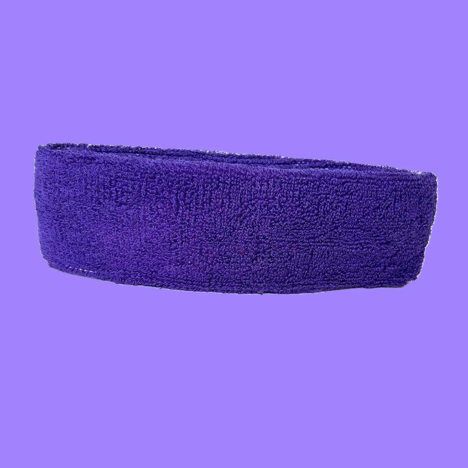 purplue headband square.JPG