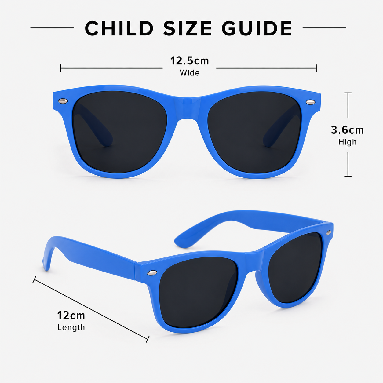 child size graphic.png