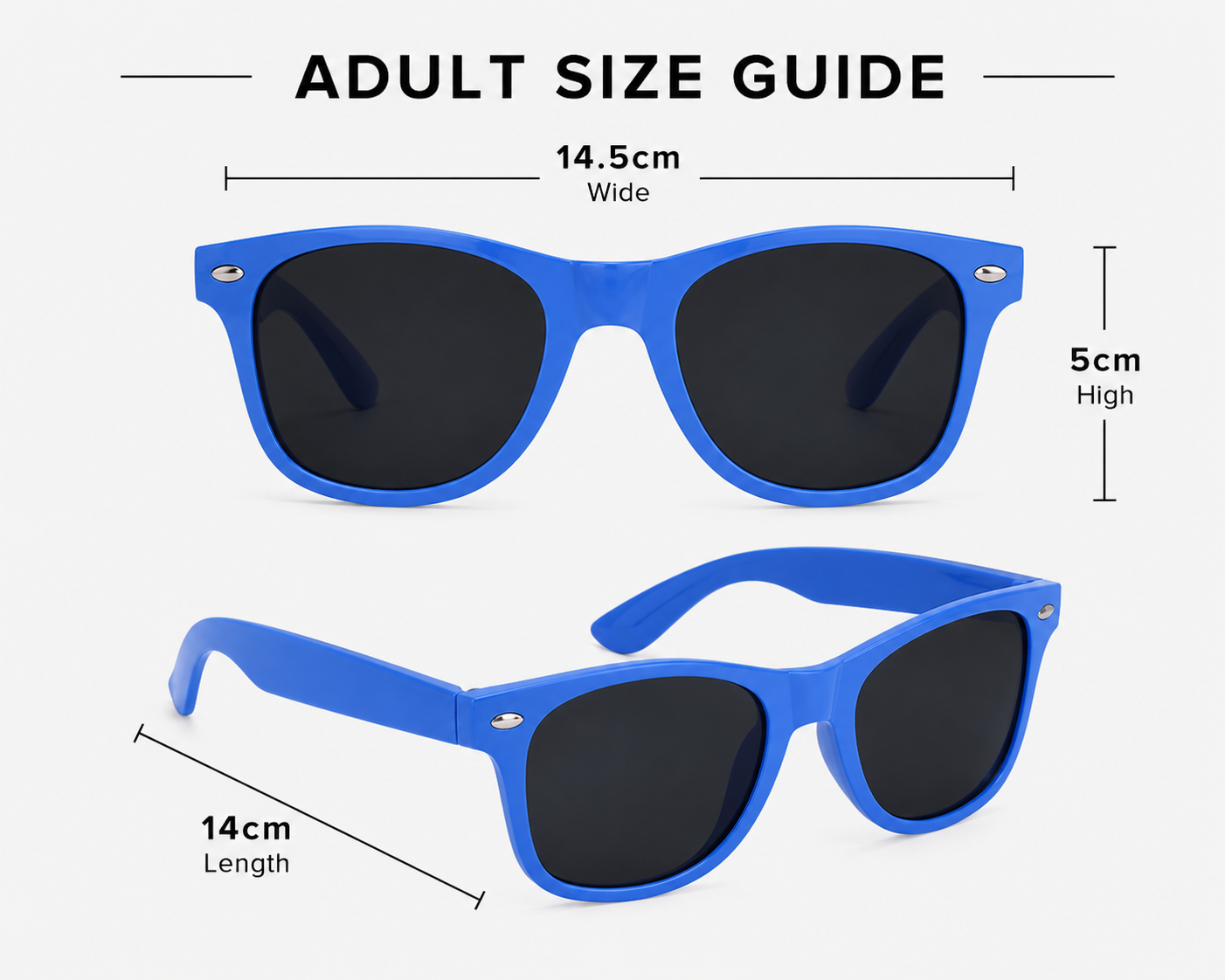 adult size graphic.png
