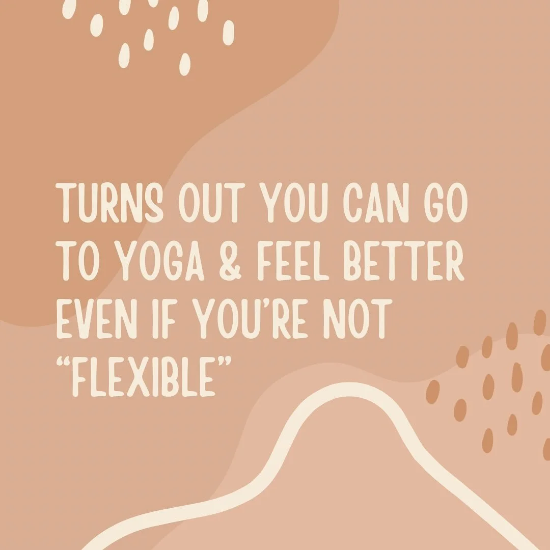 Movement is medicine🧘🏽&zwj;♀️💓