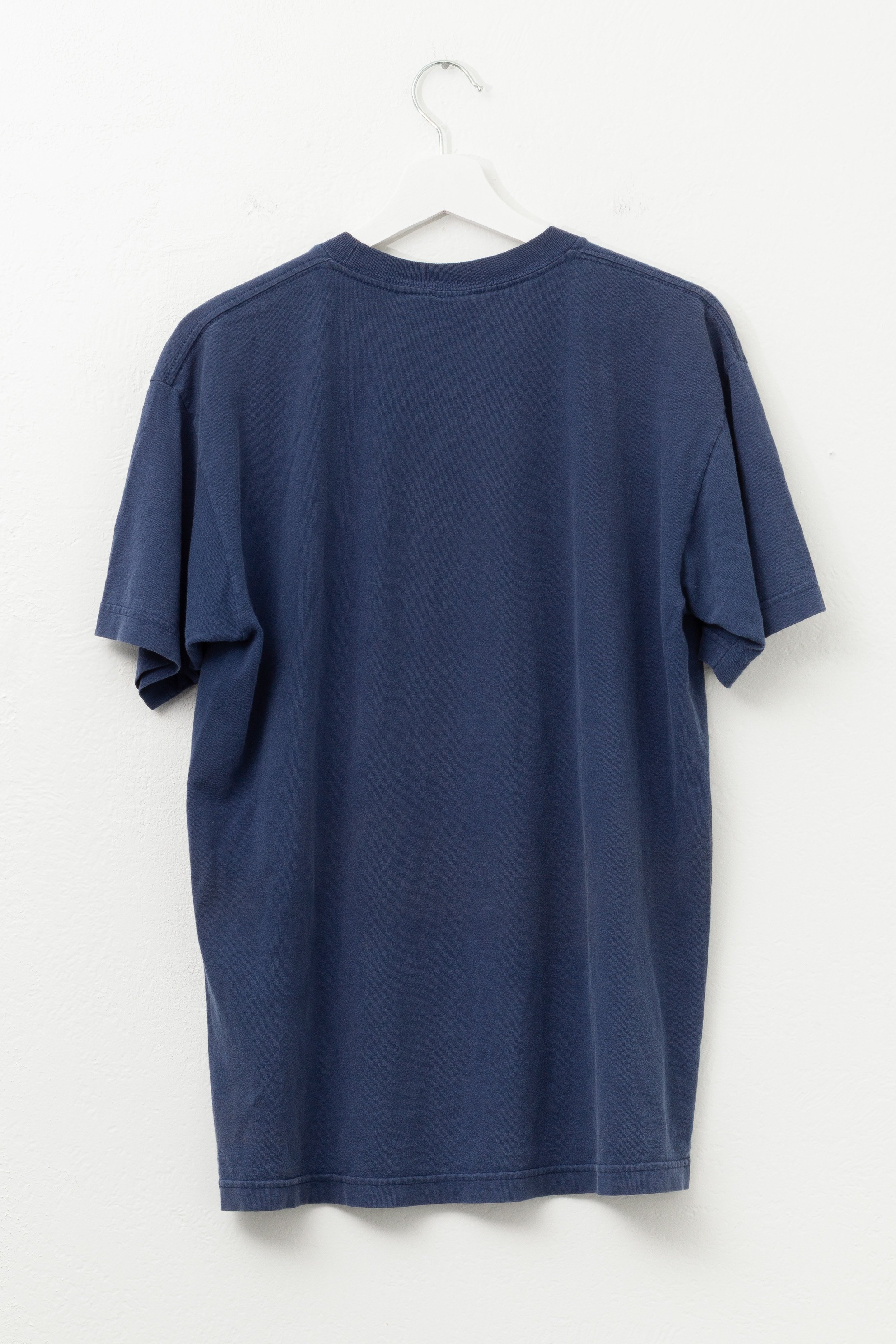 2025_5_15_VTG_RAW_-040.jpg