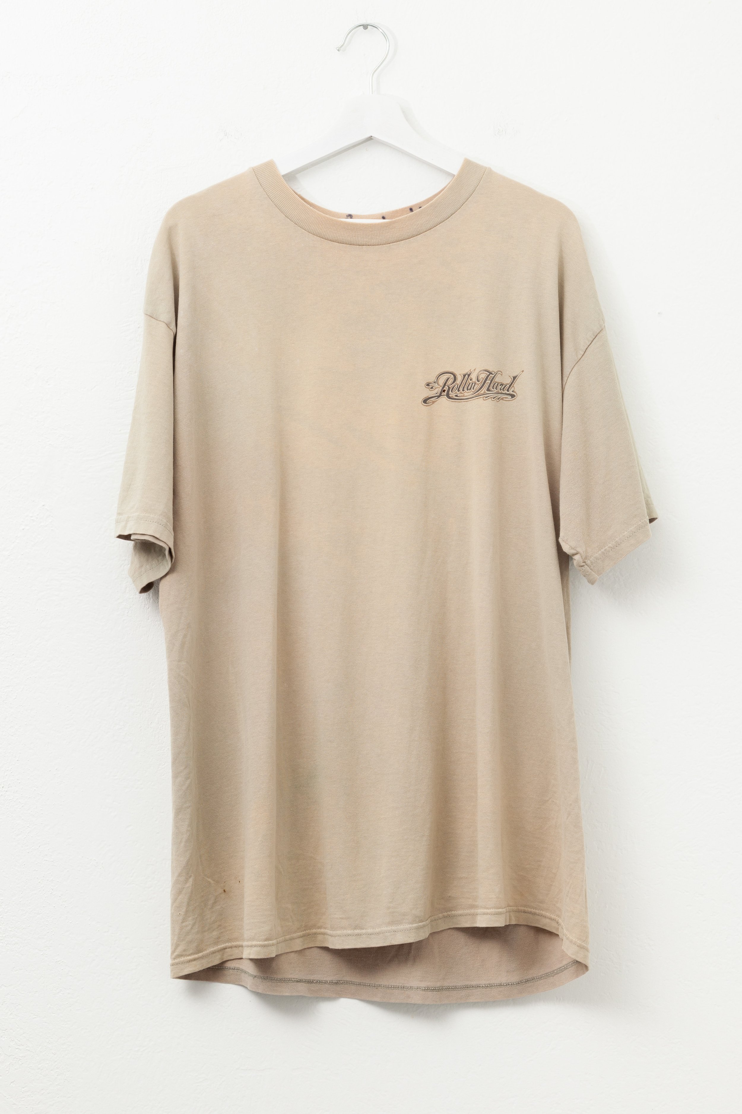 2025_5_15_VTG_RAW_-091.jpg