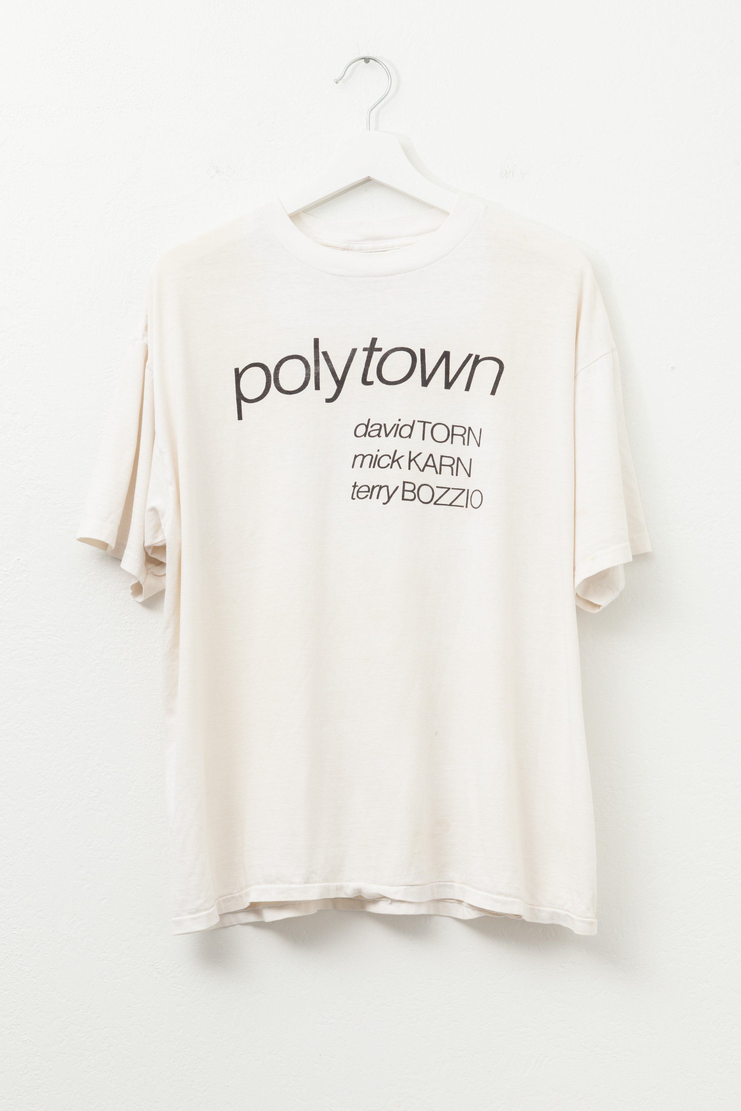 2025_5_15_VTG_RAW_-081.jpg