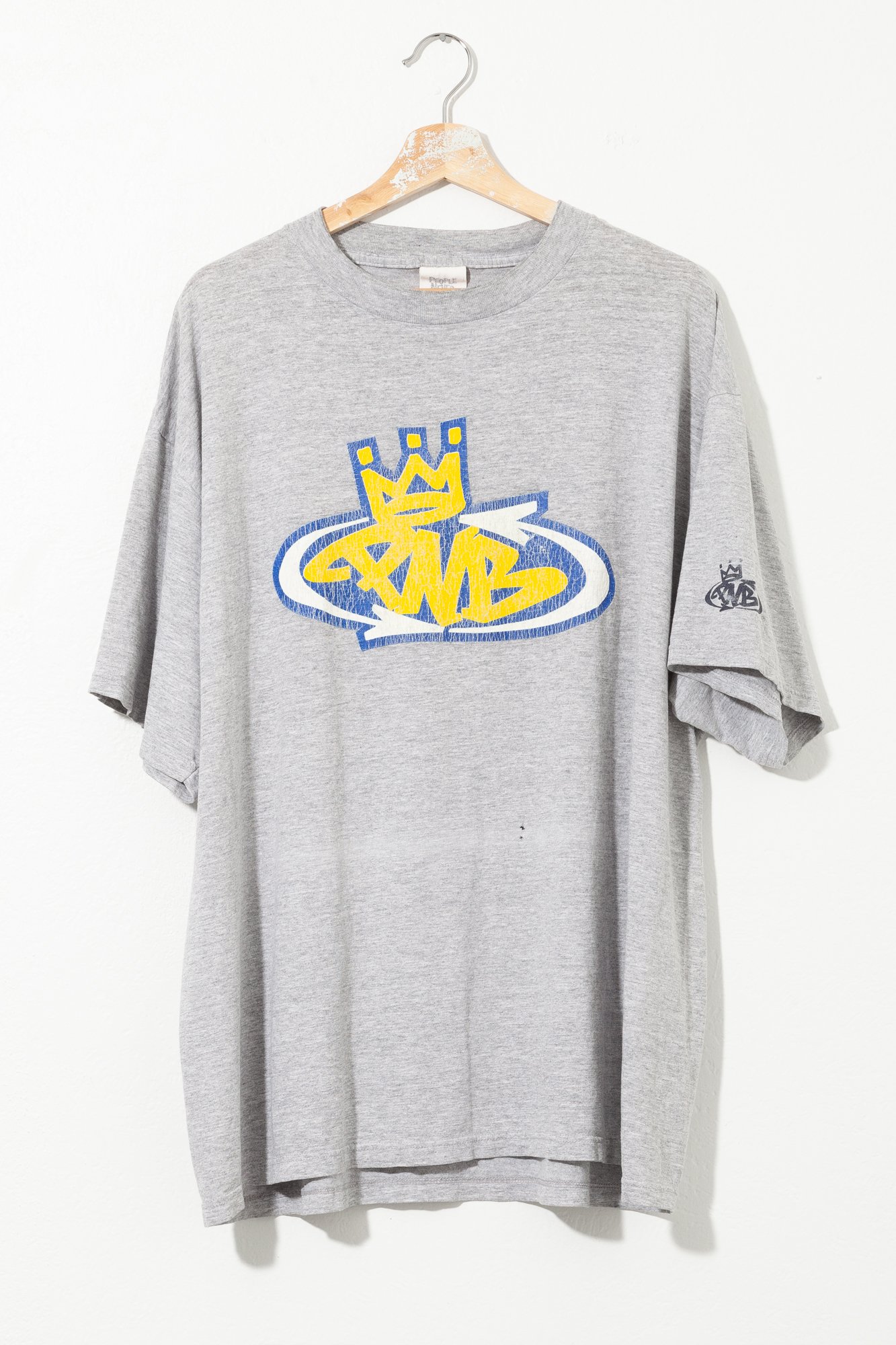2024_4_25_VTG_RAW_-158.jpg