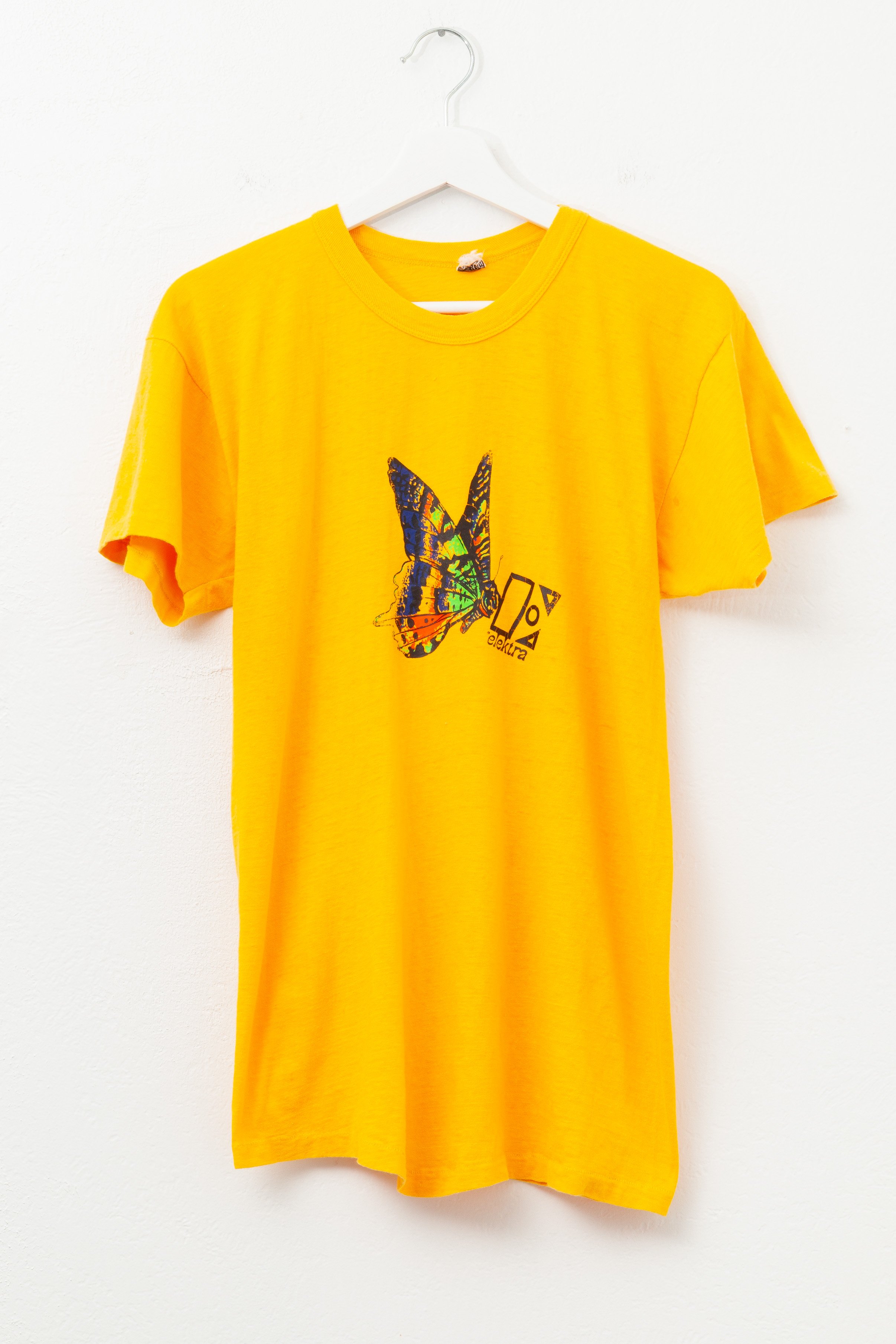 2025_5_15_VTG_RAW_-058.jpg