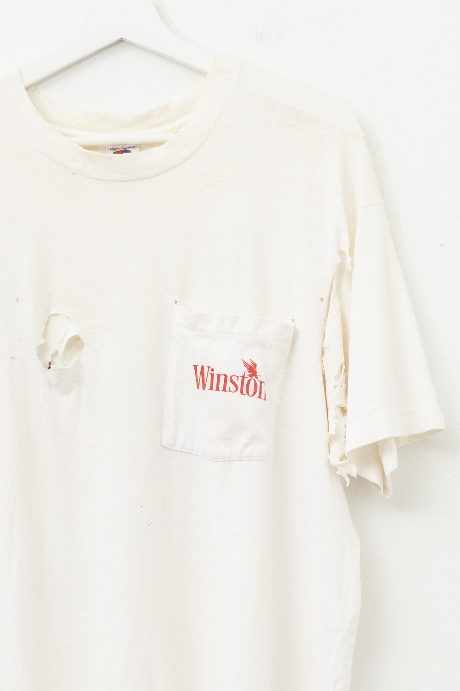 2025_5_15_VTG_RAW_-076-2.jpg