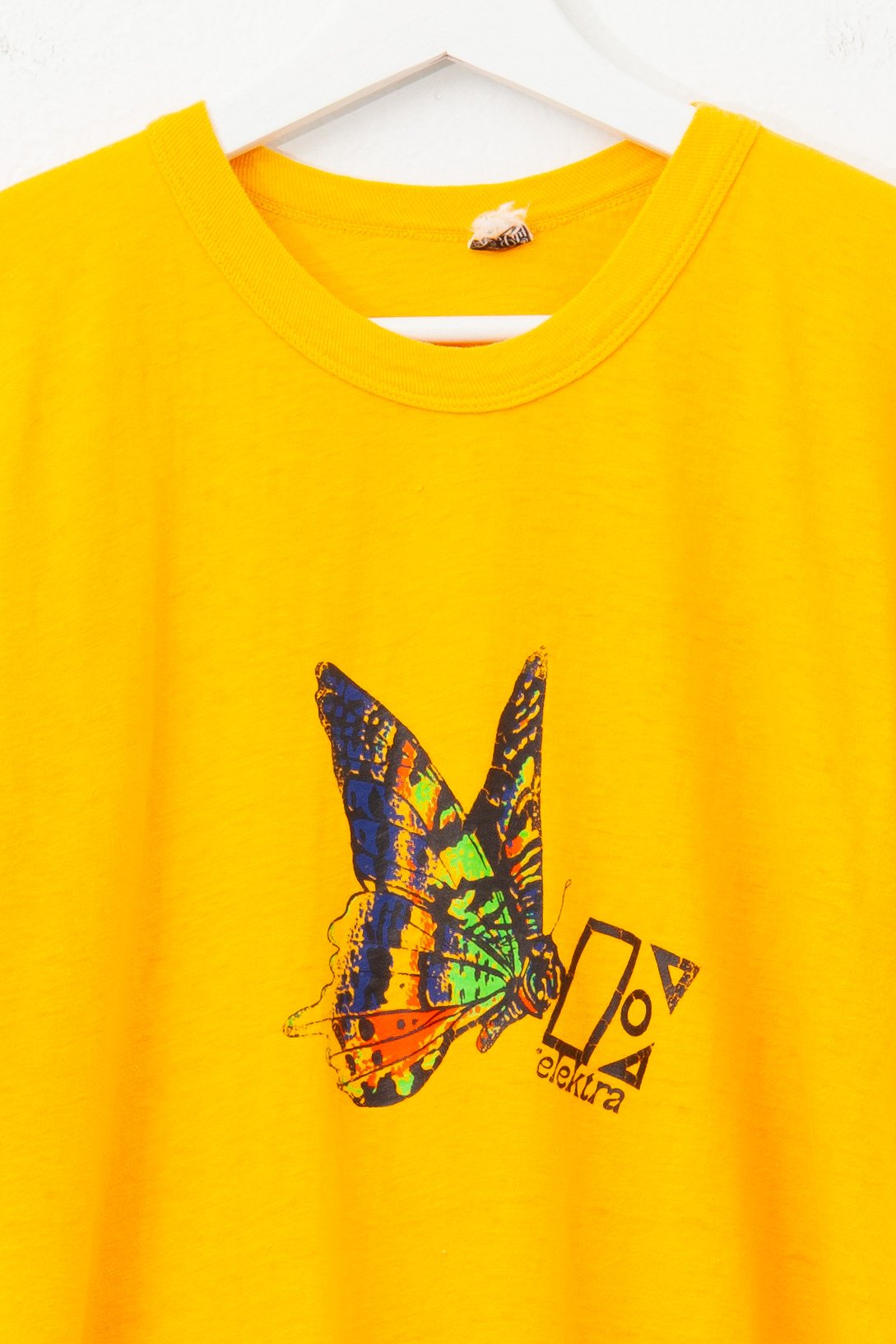 2025_5_15_VTG_RAW_-058-2.jpg