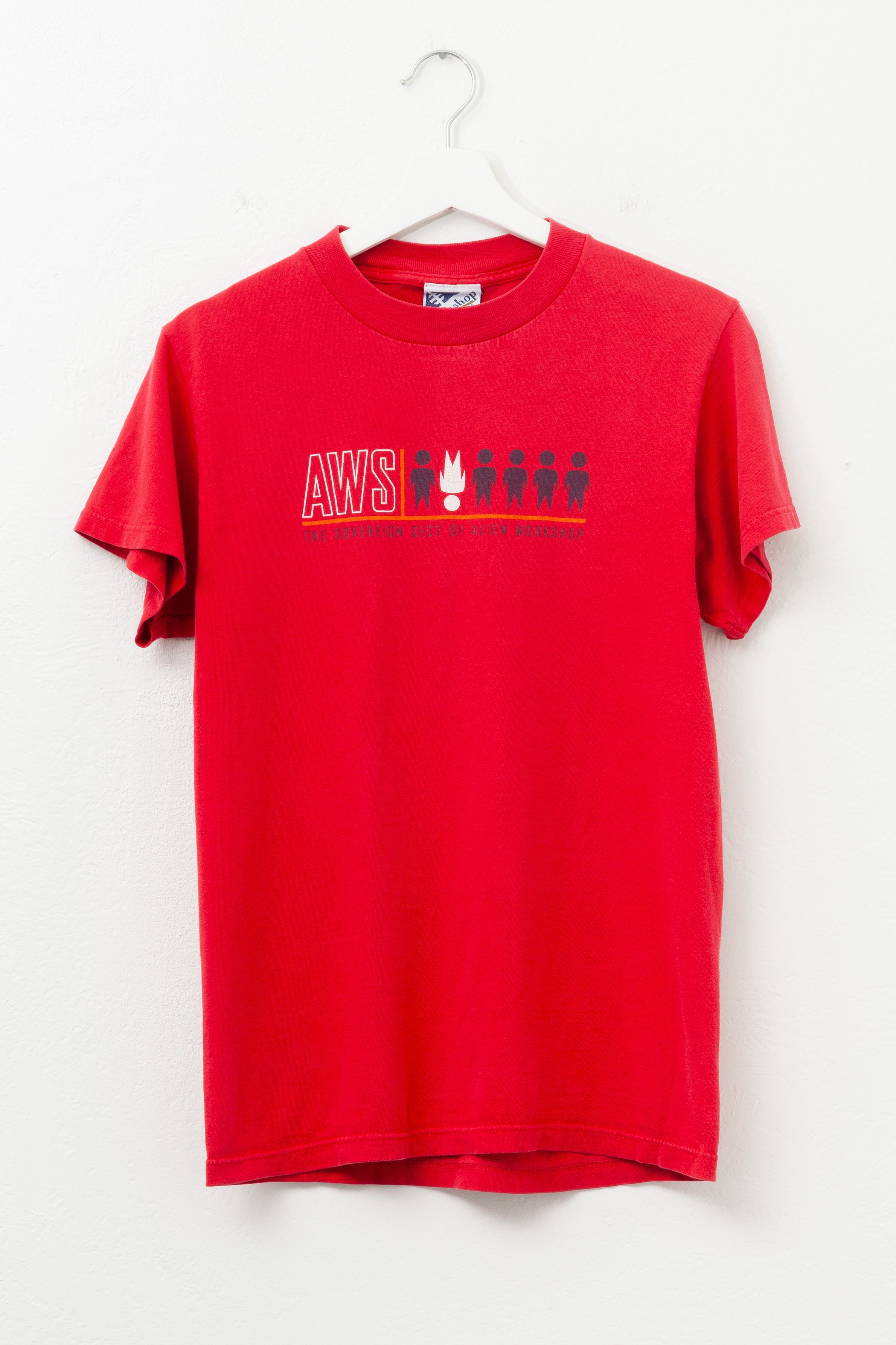 2025_5_15_VTG_RAW_-063.jpg
