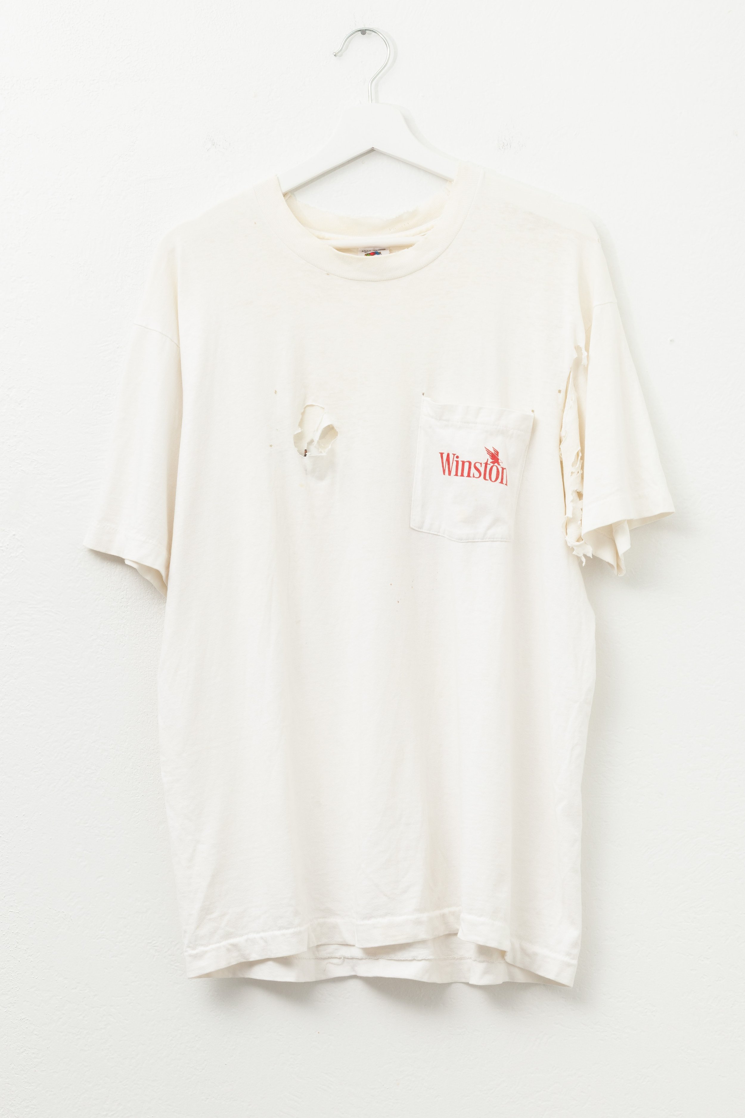 2025_5_15_VTG_RAW_-076.jpg