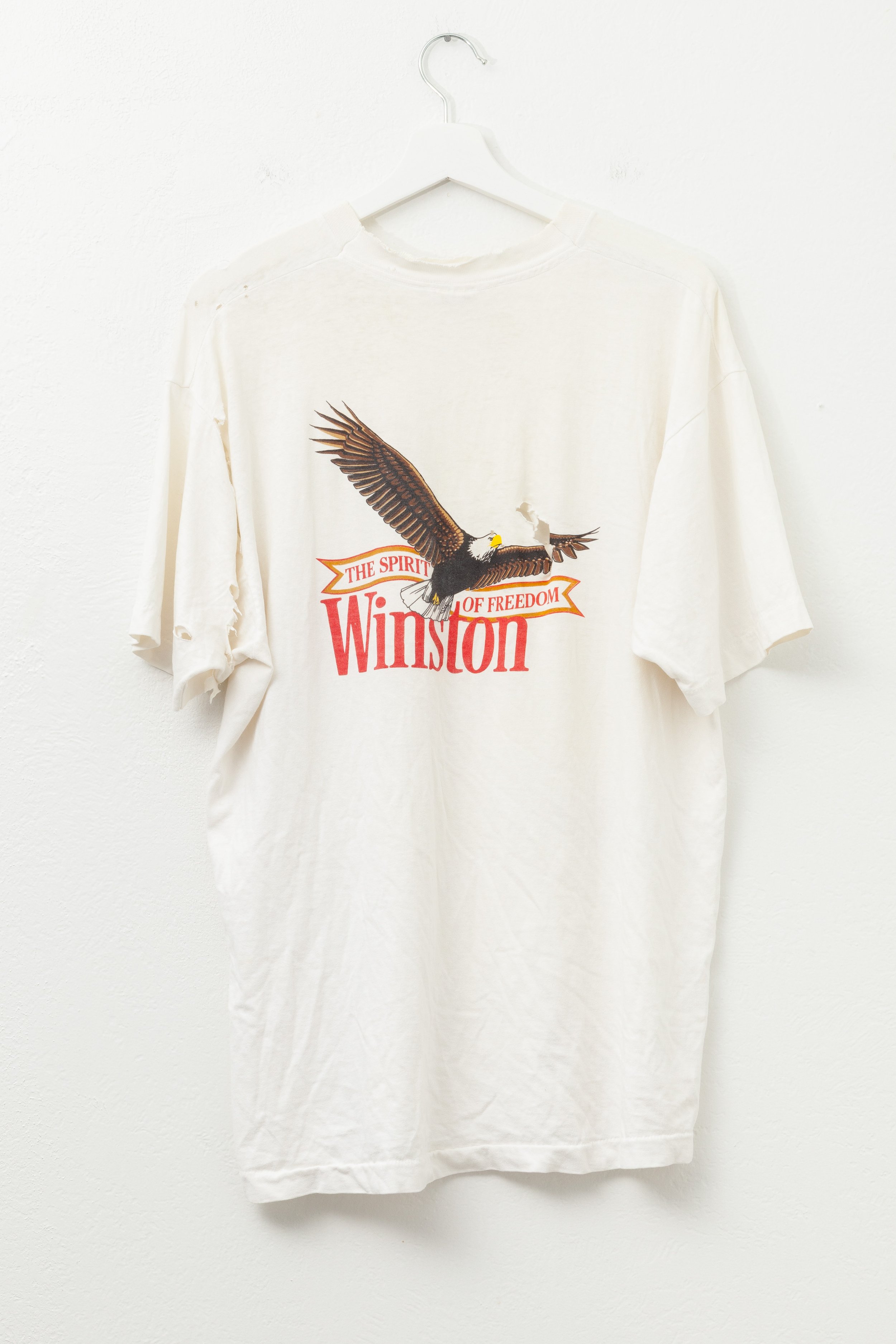 2025_5_15_VTG_RAW_-077.jpg