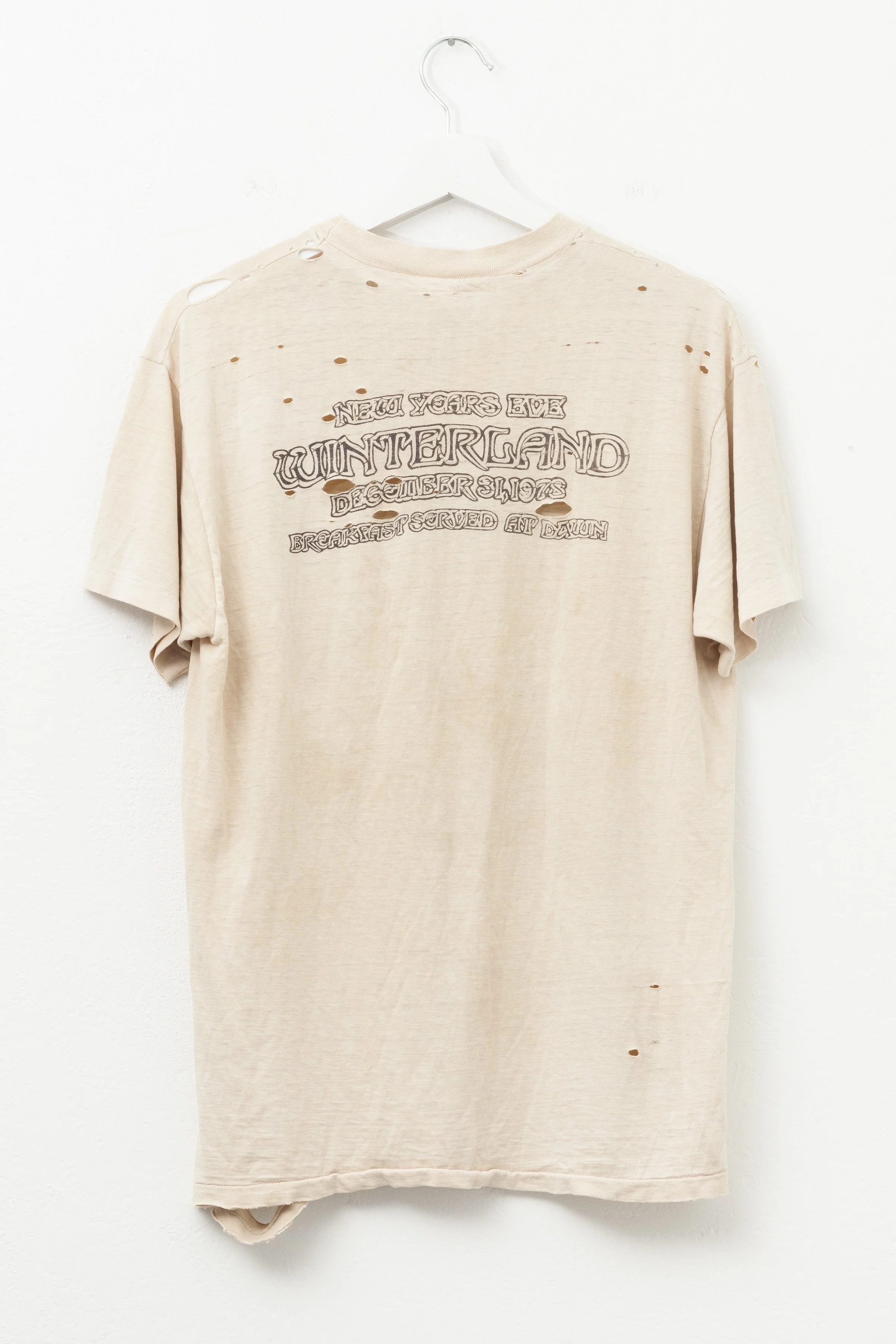 2025_5_15_VTG_RAW_-089.jpg