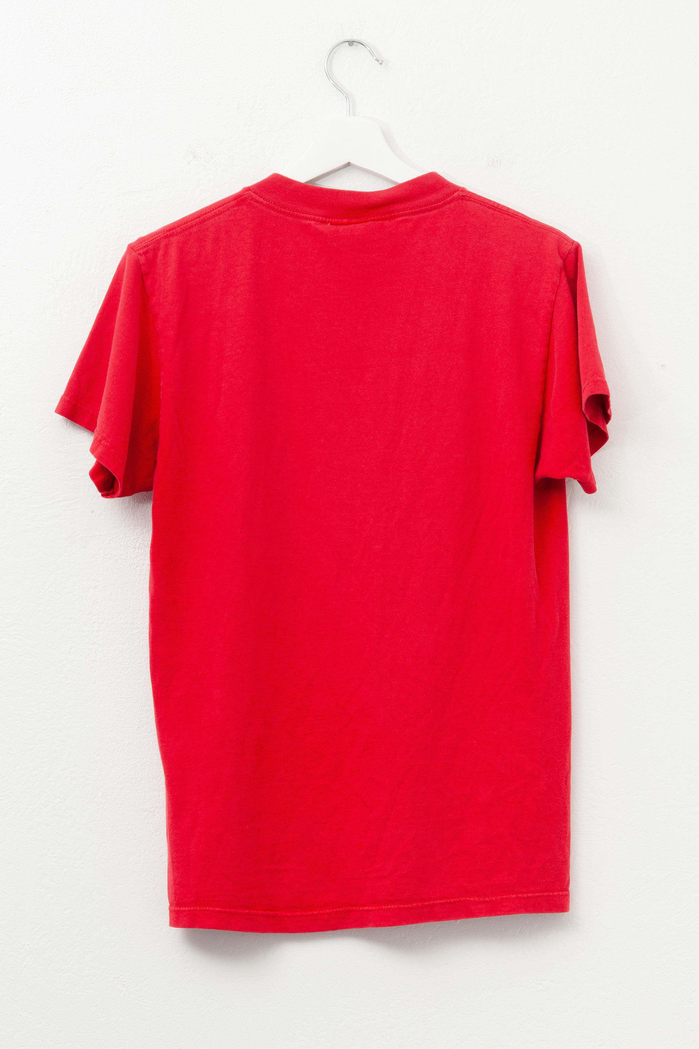 2025_5_15_VTG_RAW_-064.jpg