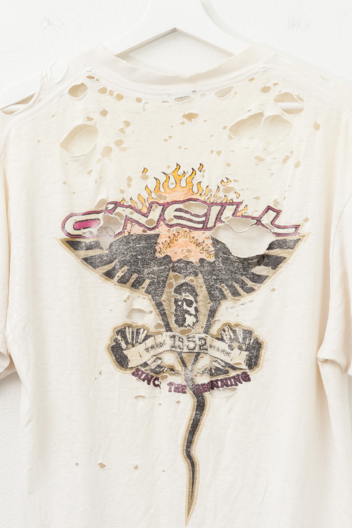 2025_5_15_VTG_RAW_-084-2.jpg