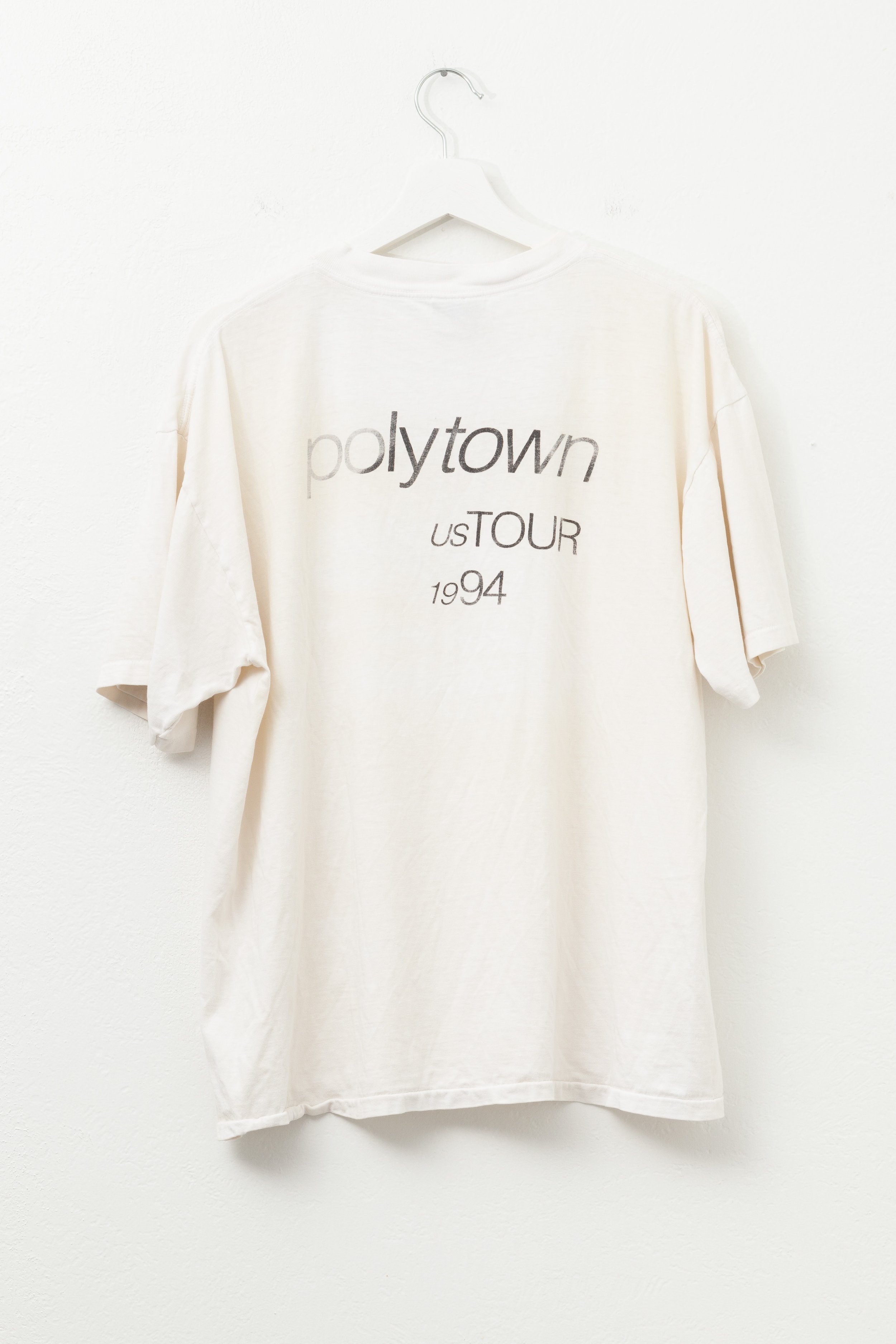 2025_5_15_VTG_RAW_-082.jpg