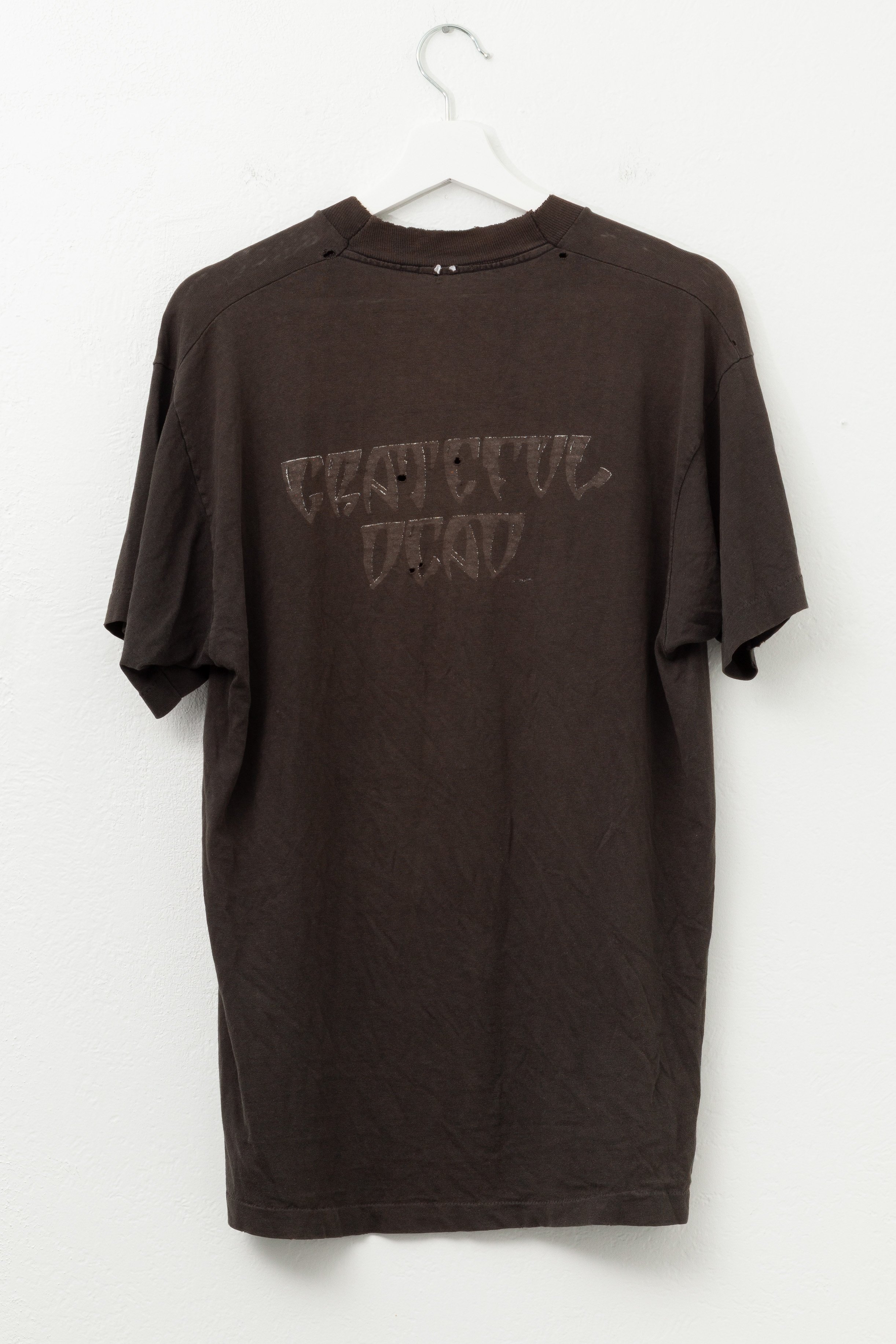 2025_5_15_VTG_RAW_-101.jpg
