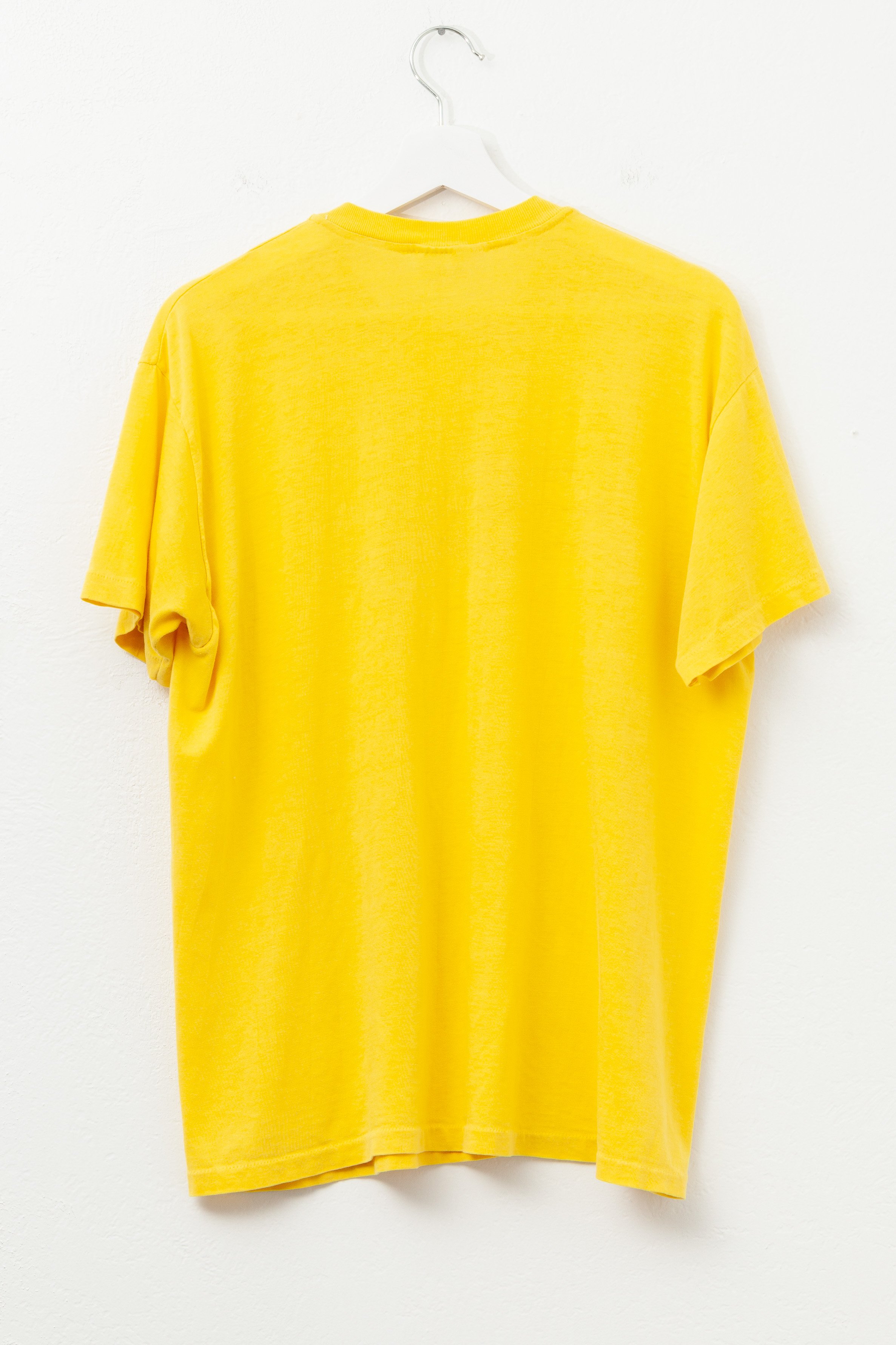 2025_5_15_VTG_RAW_-057.jpg
