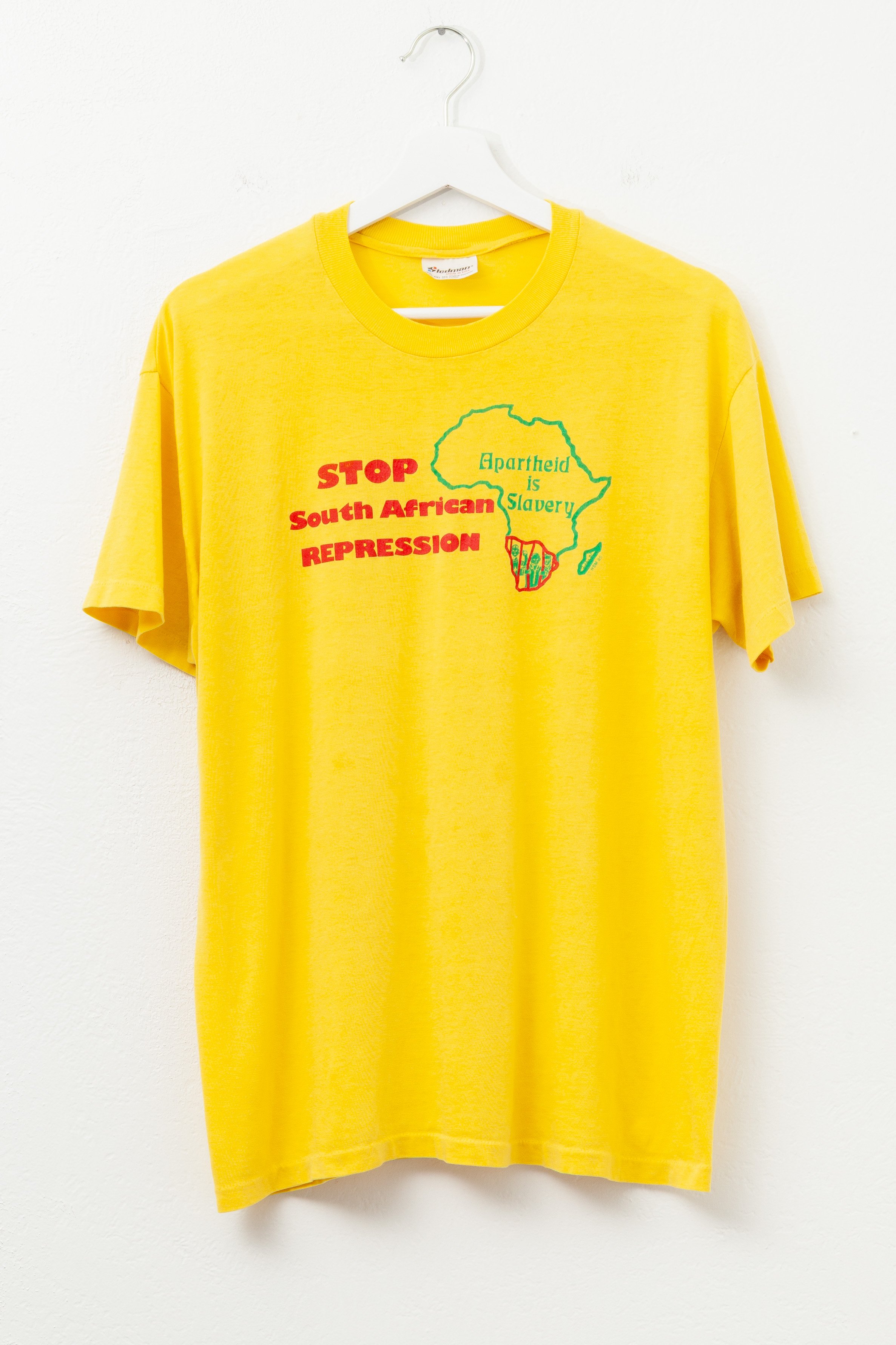 2025_5_15_VTG_RAW_-056.jpg