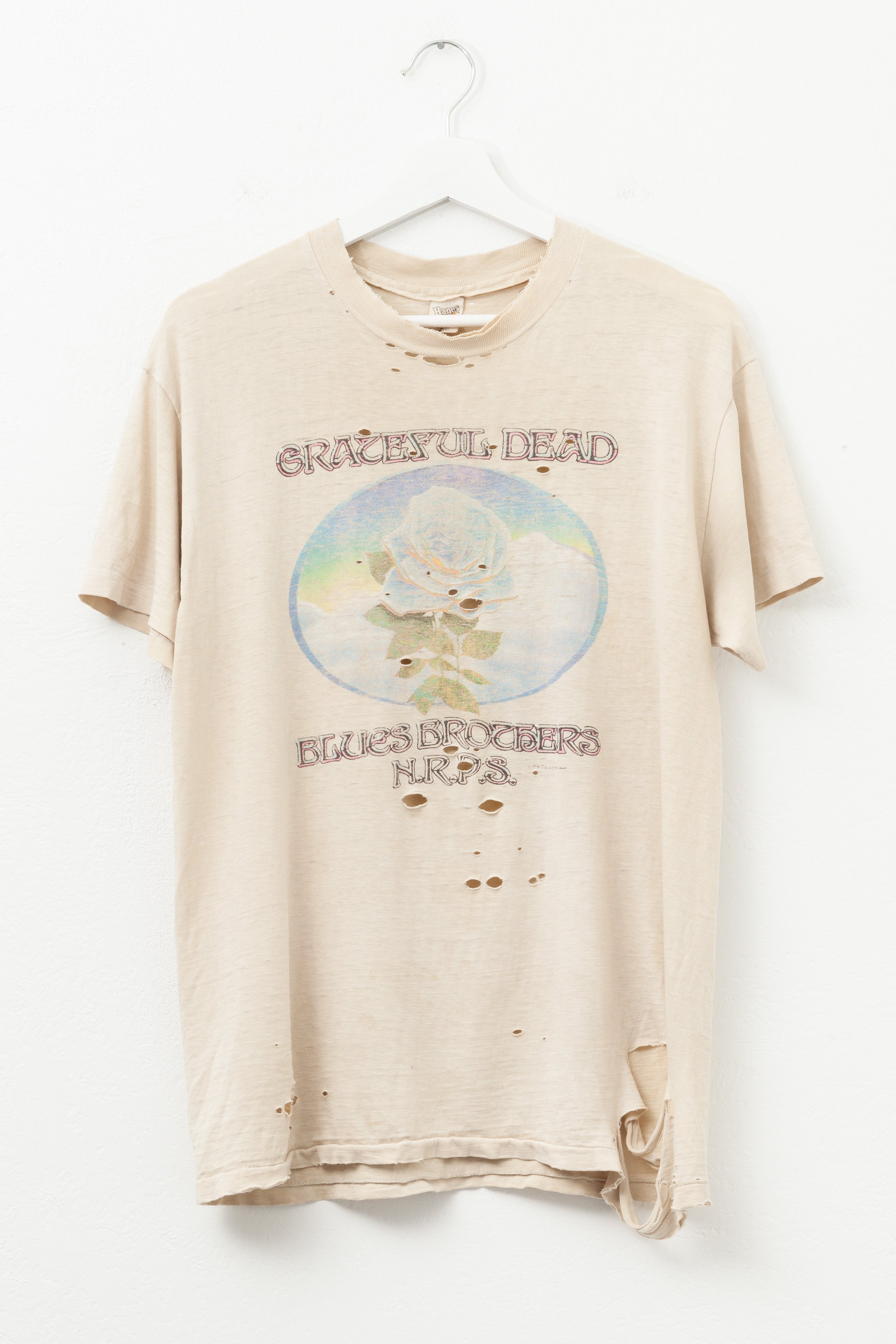 2025_5_15_VTG_RAW_-088.jpg