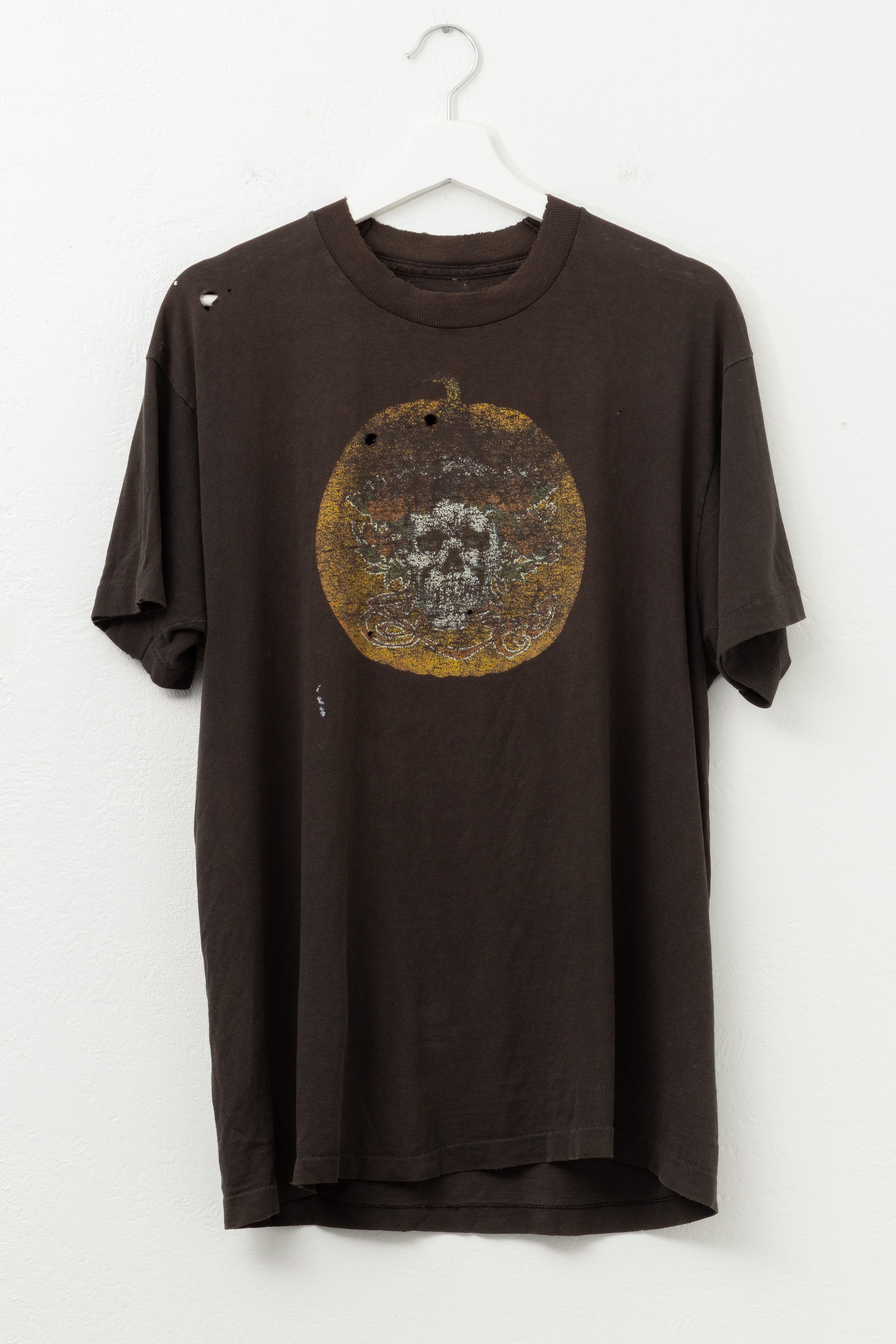 2025_5_15_VTG_RAW_-100.jpg