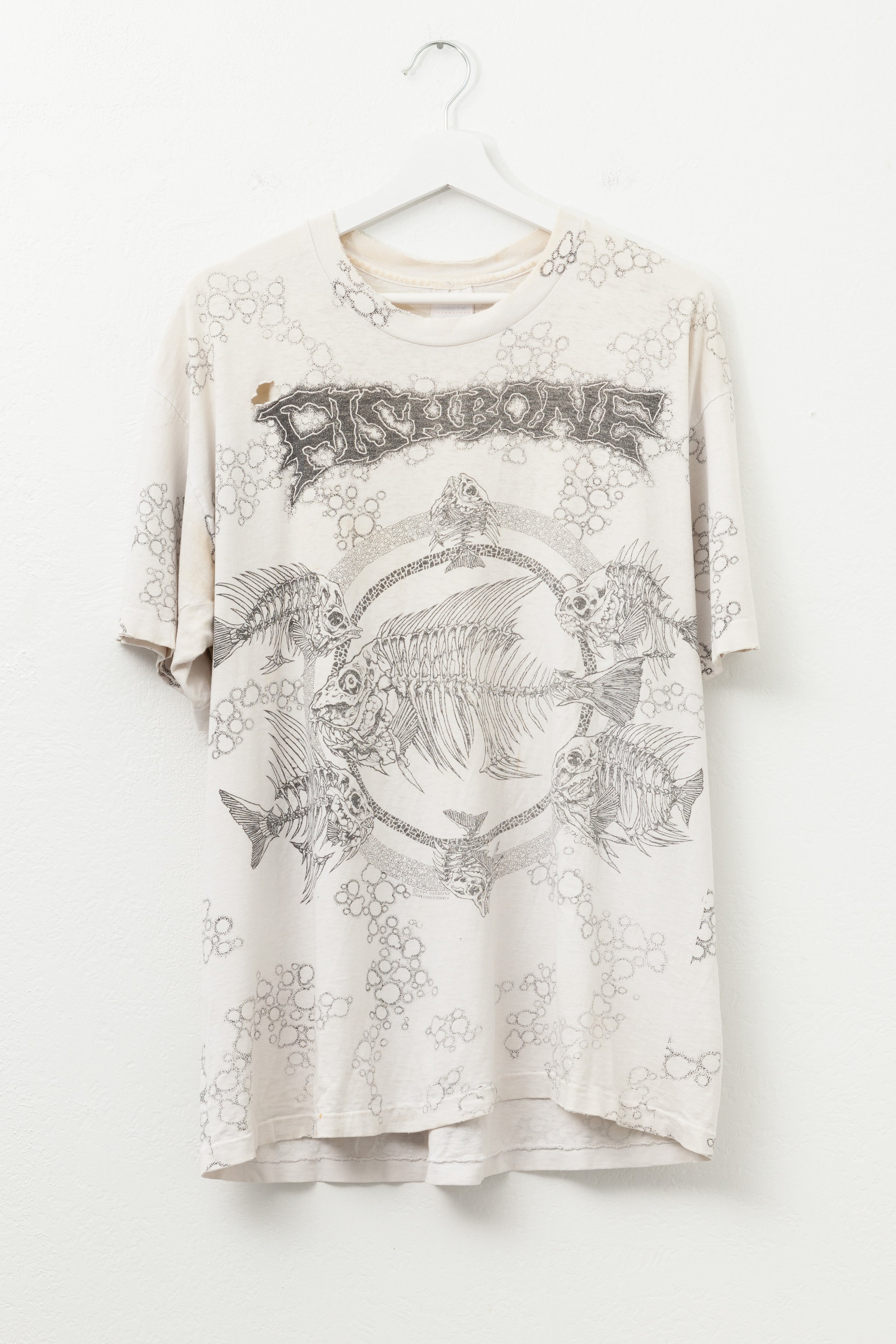 2025_5_15_VTG_RAW_-079.jpg