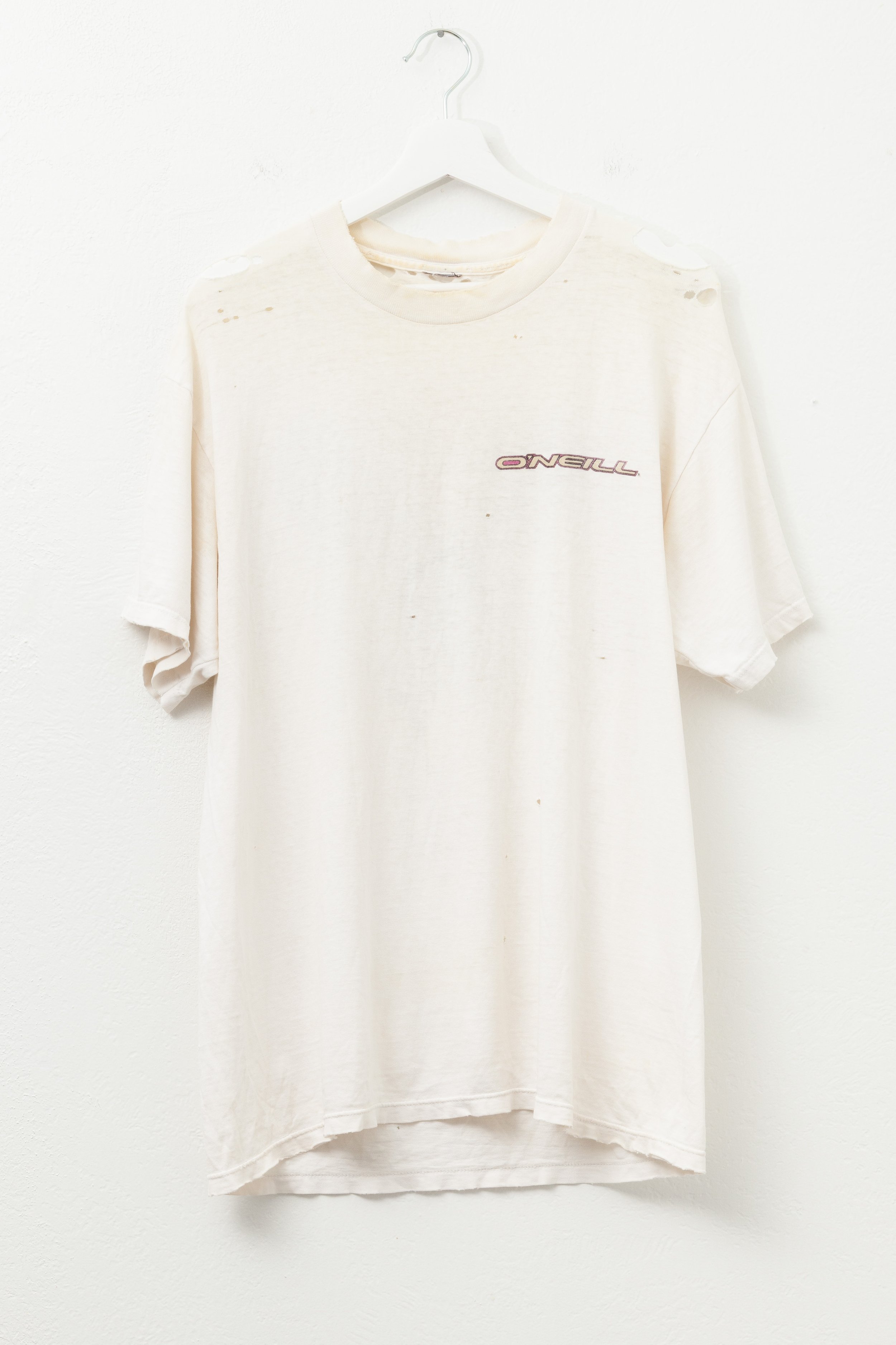 2025_5_15_VTG_RAW_-083.jpg