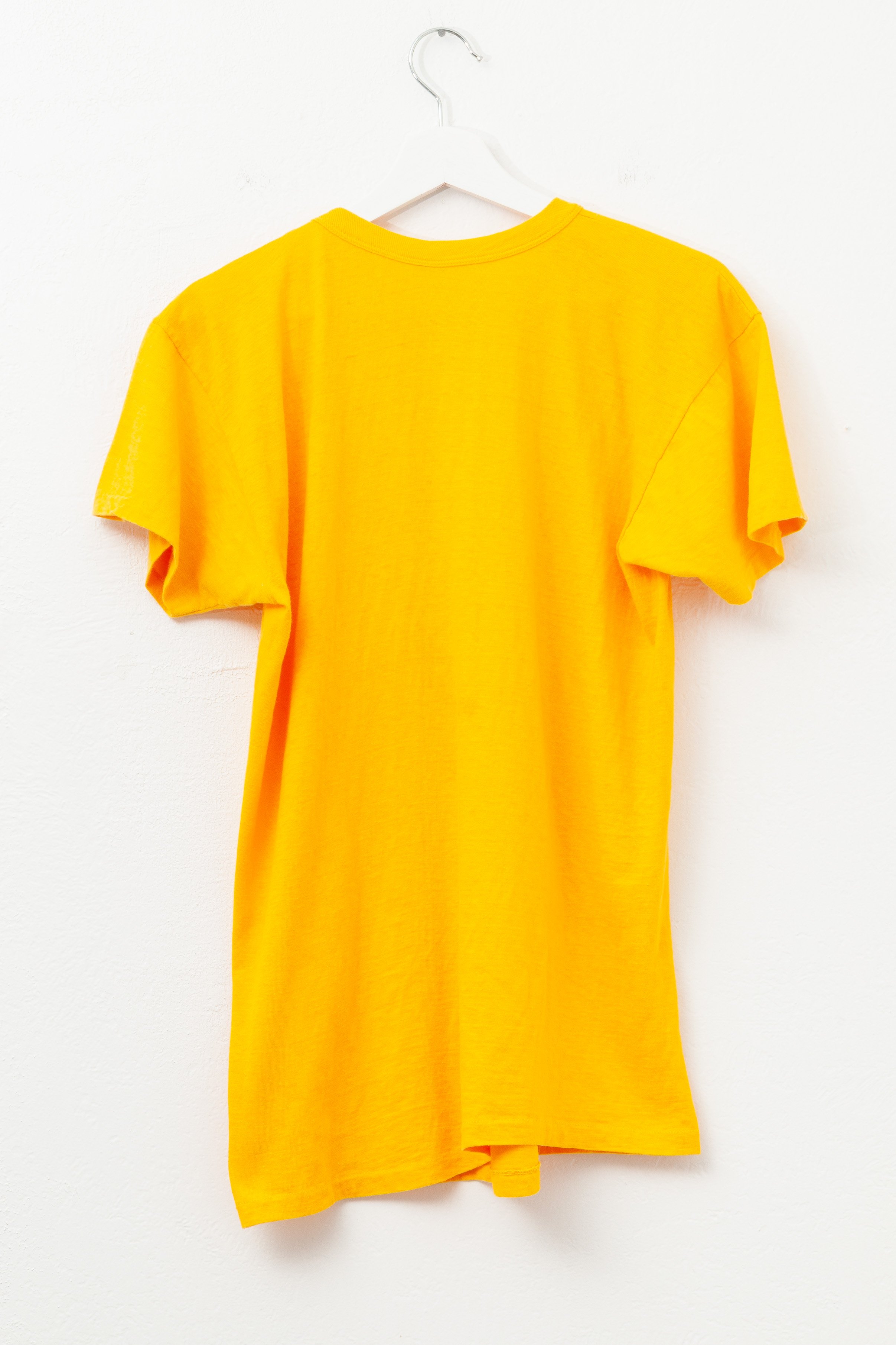 2025_5_15_VTG_RAW_-059.jpg