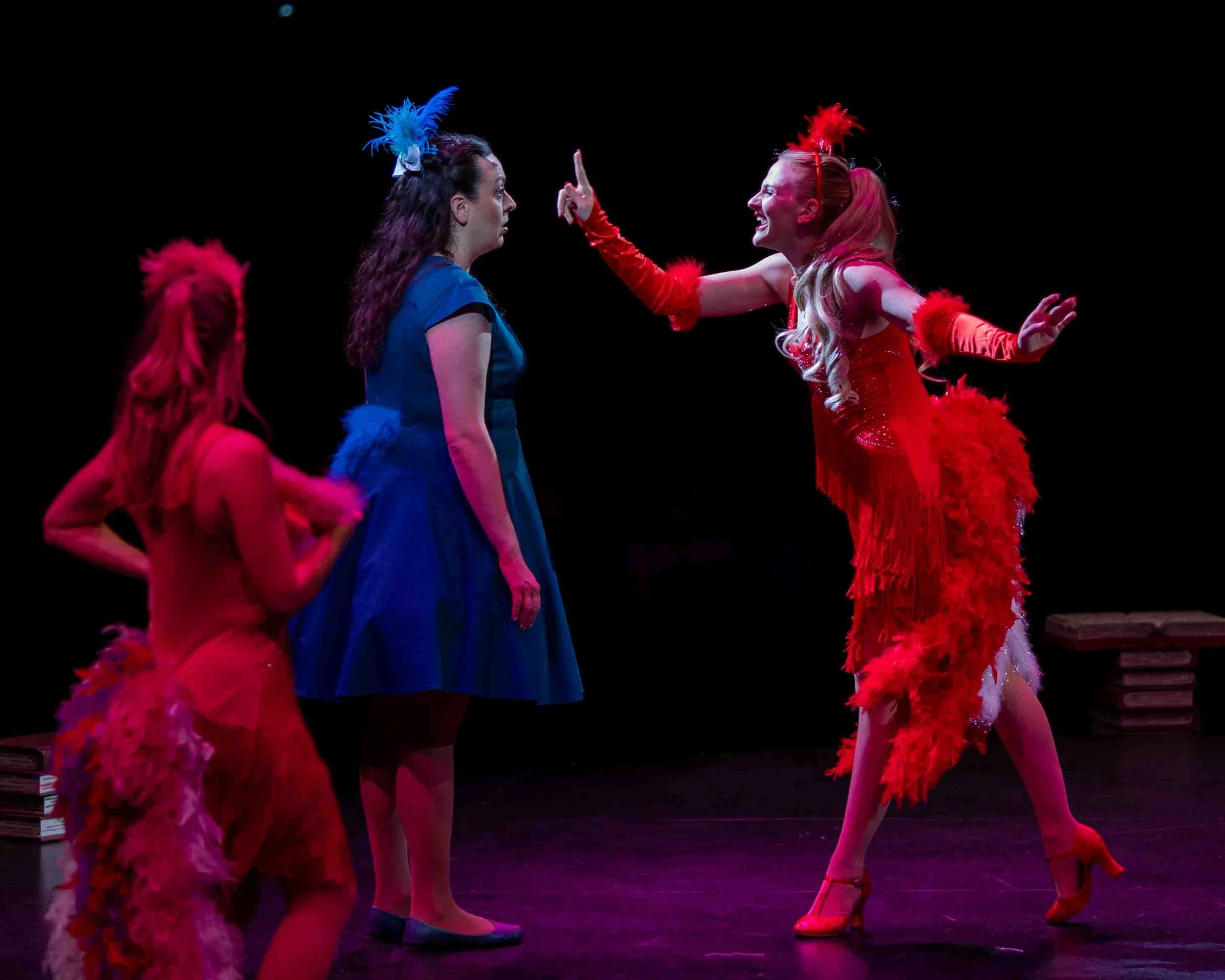 GE_26.03.21_Seussical-60.JPG