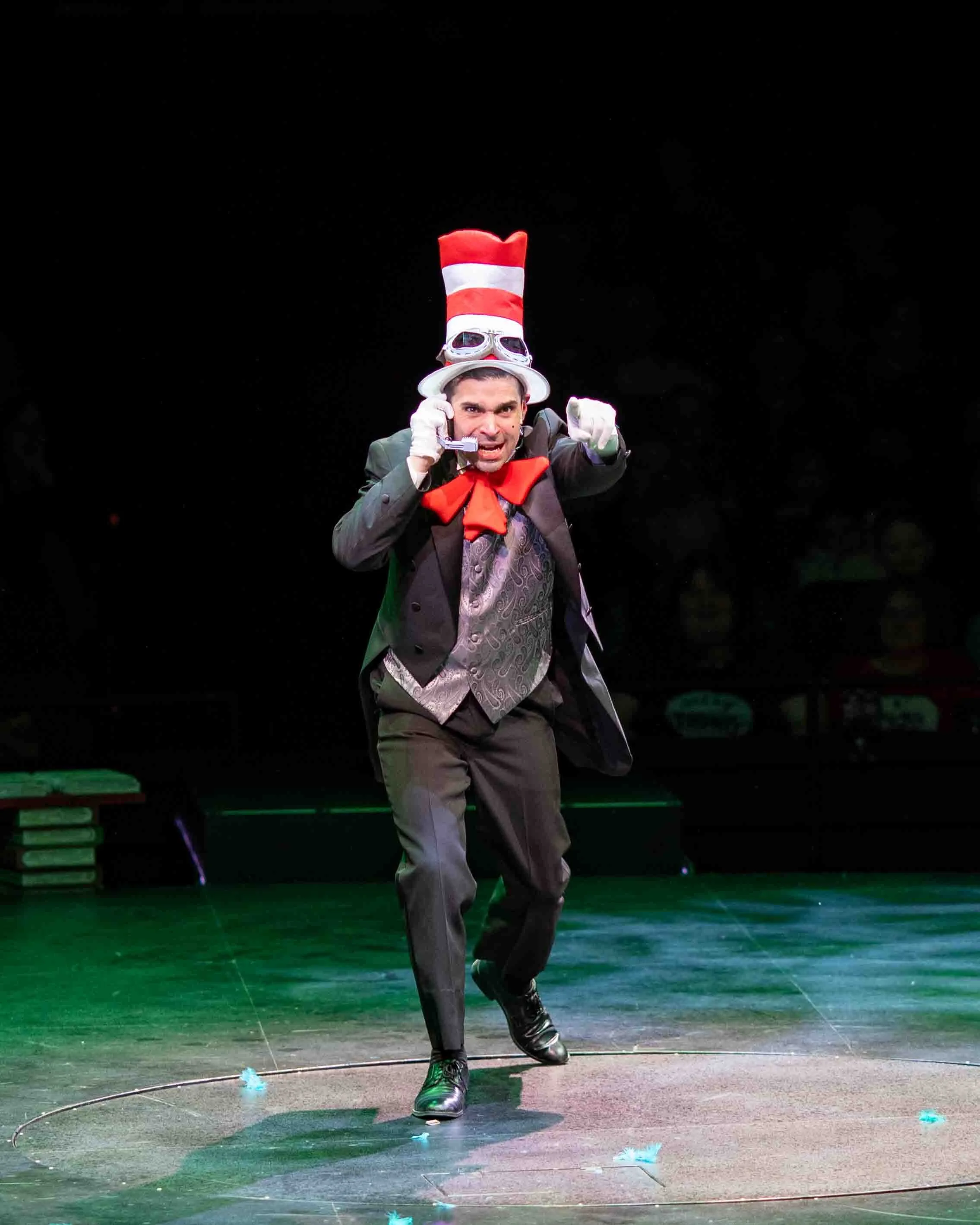 GE_26.03.21_Seussical-89.JPG