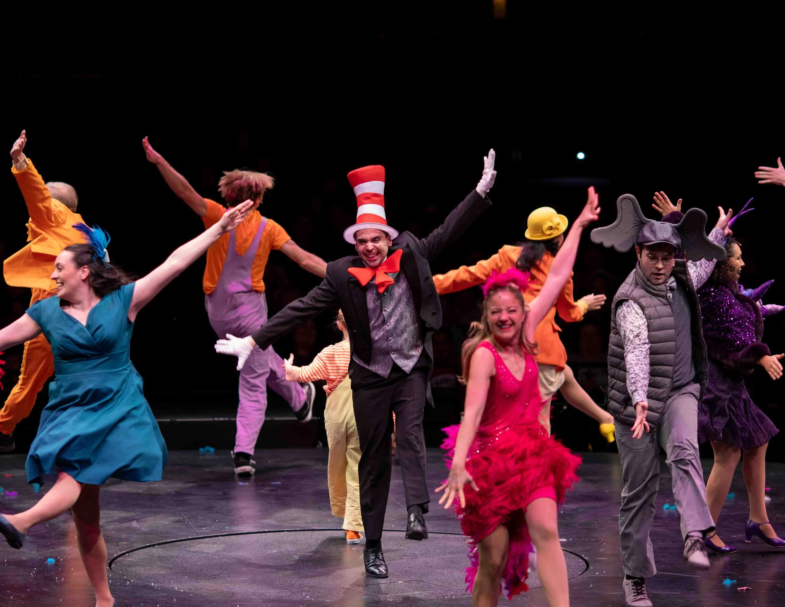 GE_26.03.21_Seussical-190.JPG