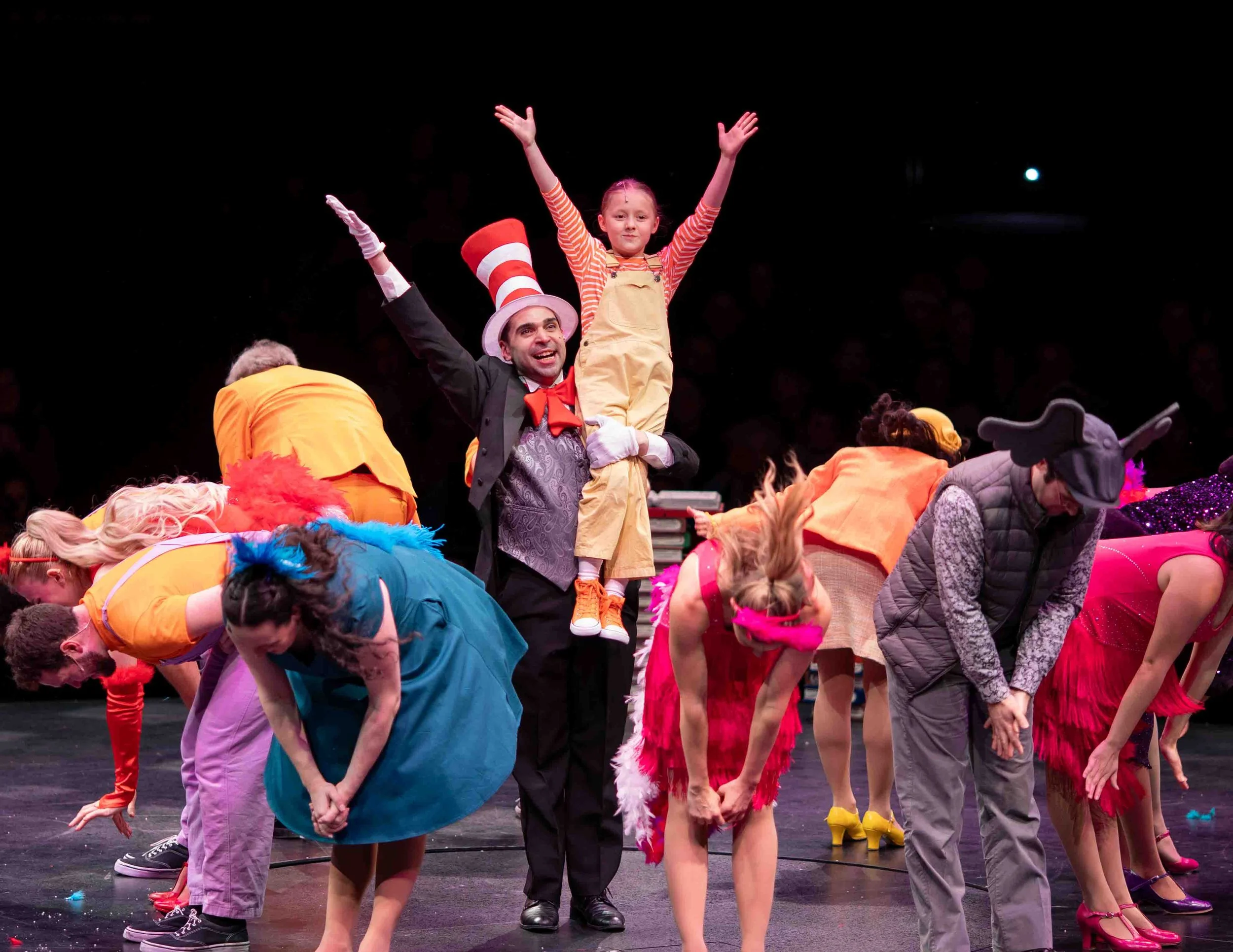 GE_26.03.21_Seussical-192.JPG