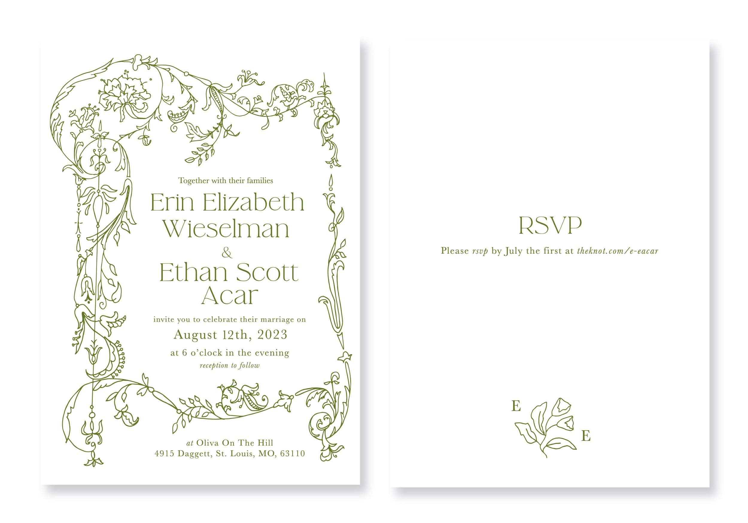 Wedding invite.jpg