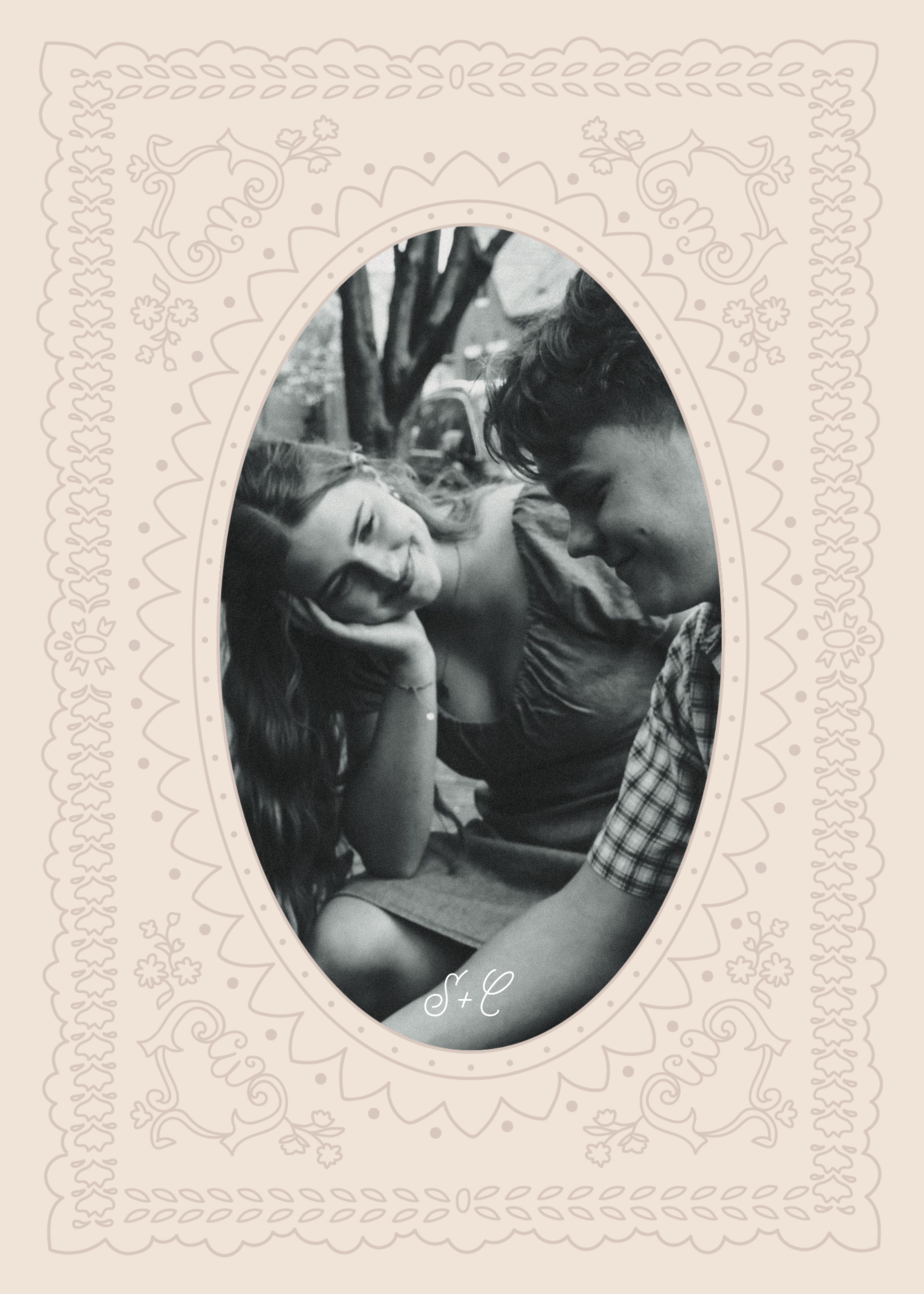 Vintage Frame_Save the Date_5x7.png