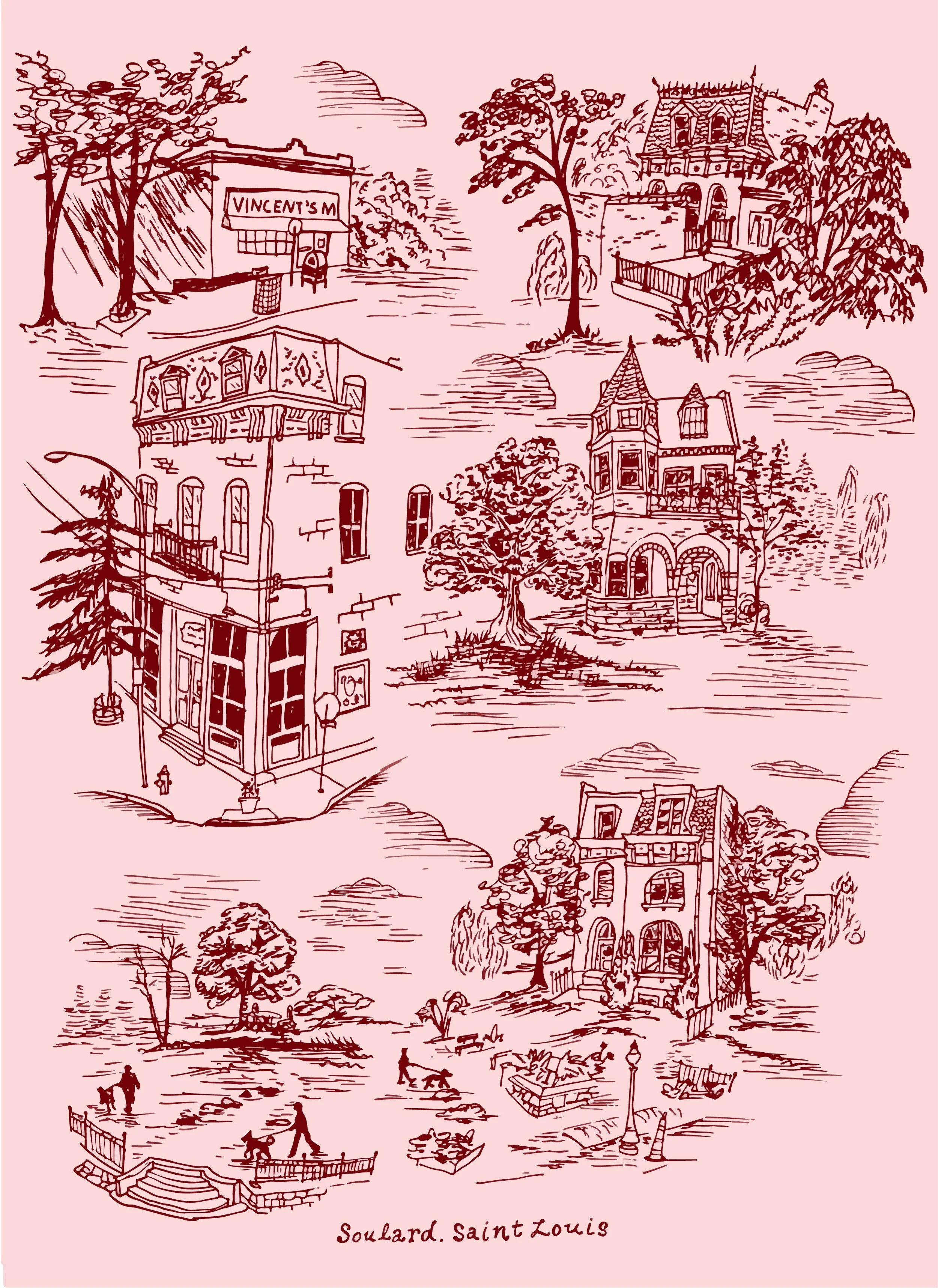 Soulard.jpg