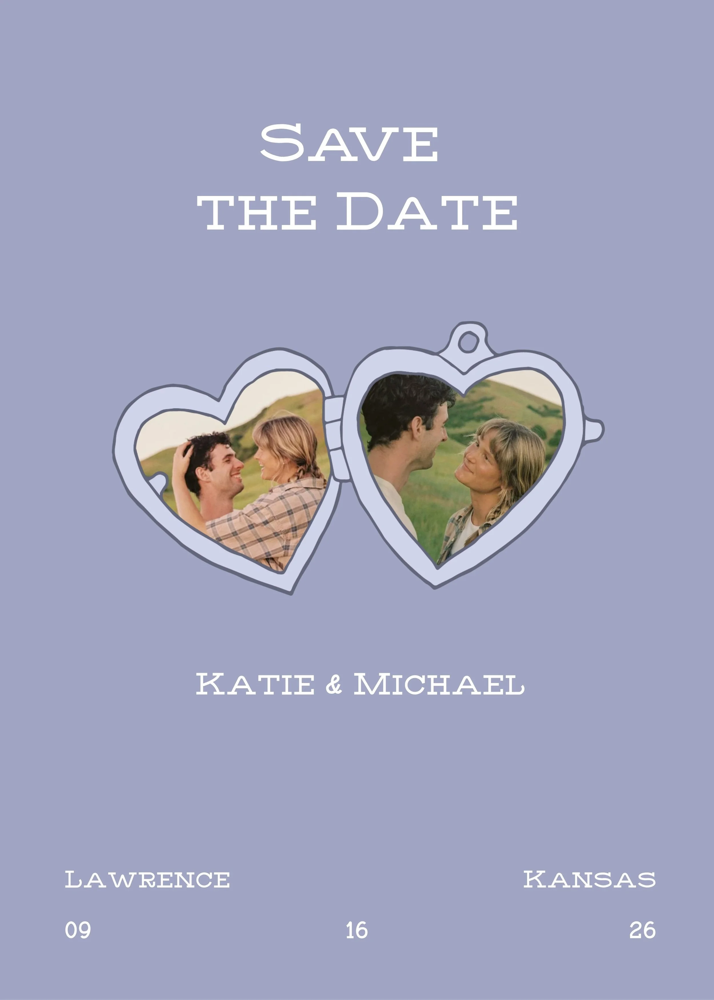 5x7_Locket_Save the date.jpg