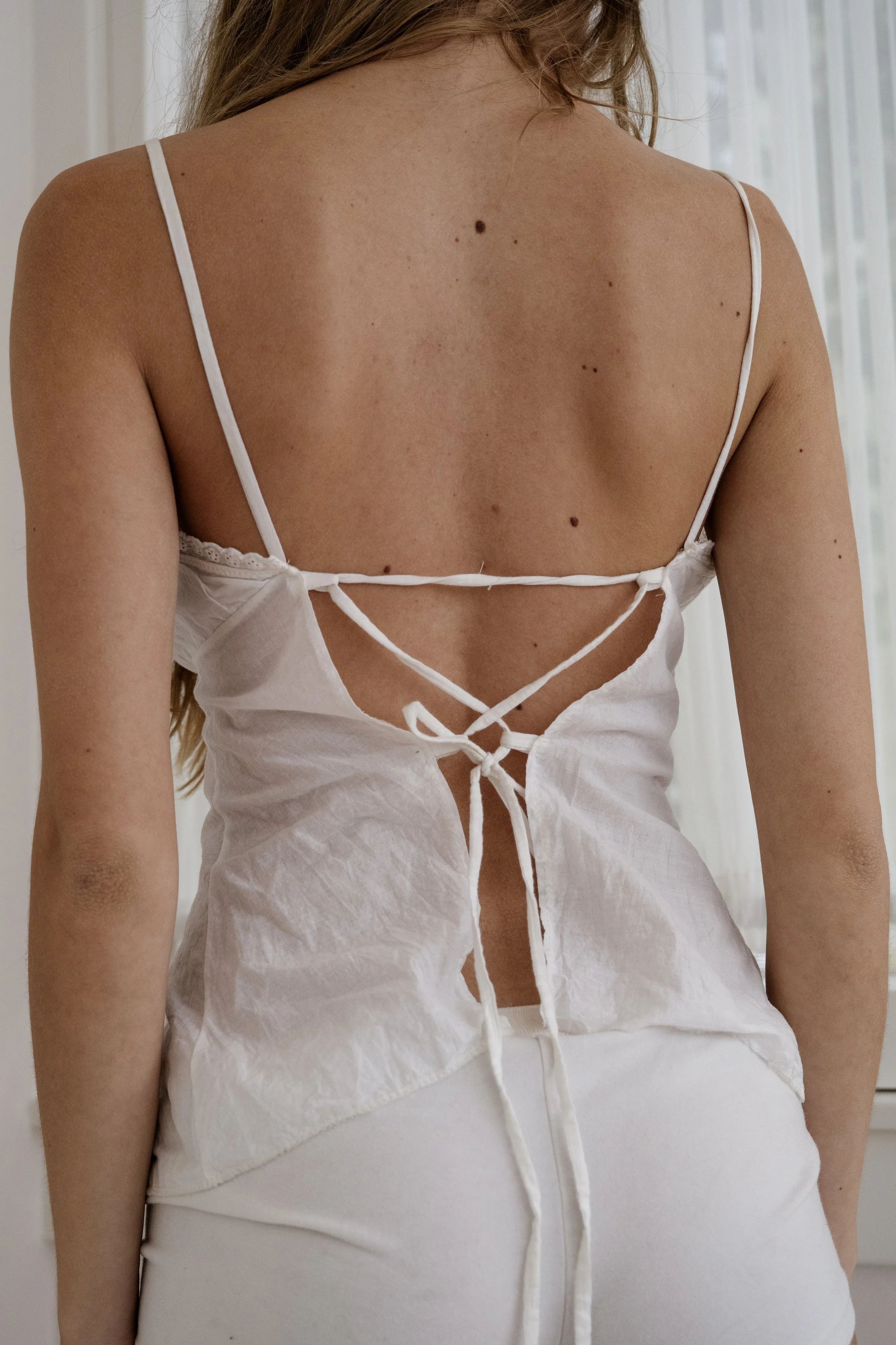 WENDTT 2026 EDITS-251.jpg