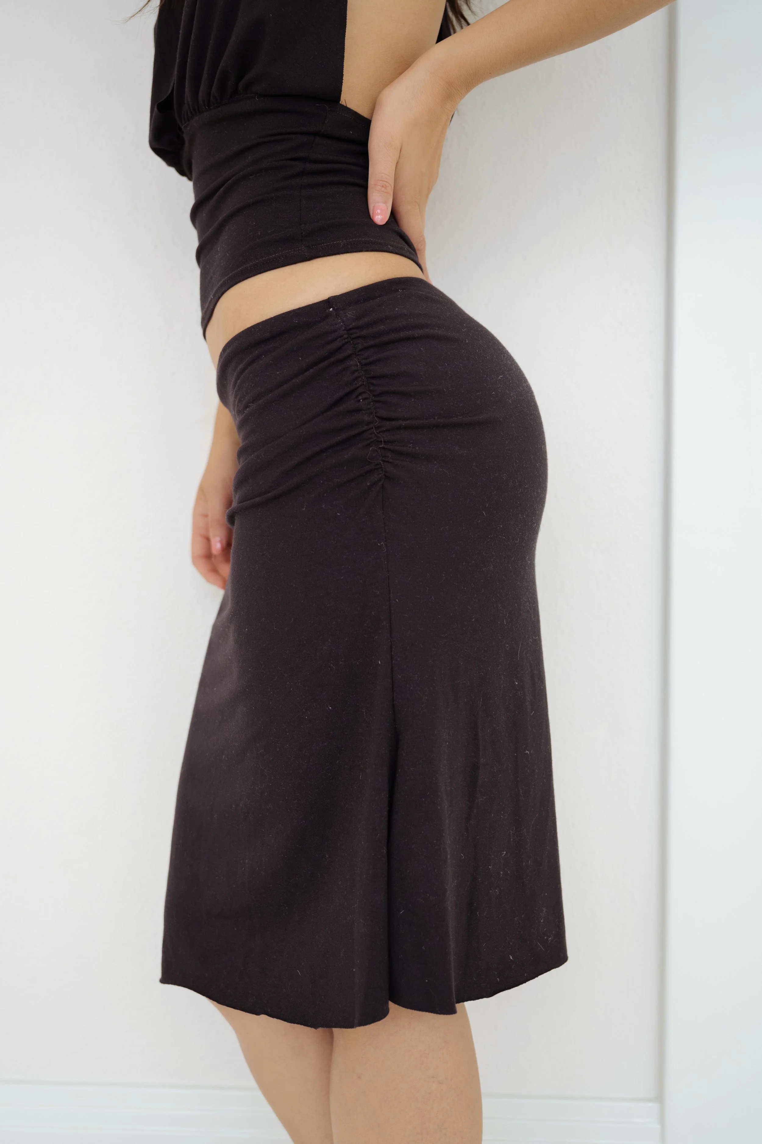 WENDTT 2026 EDITS-111.jpg