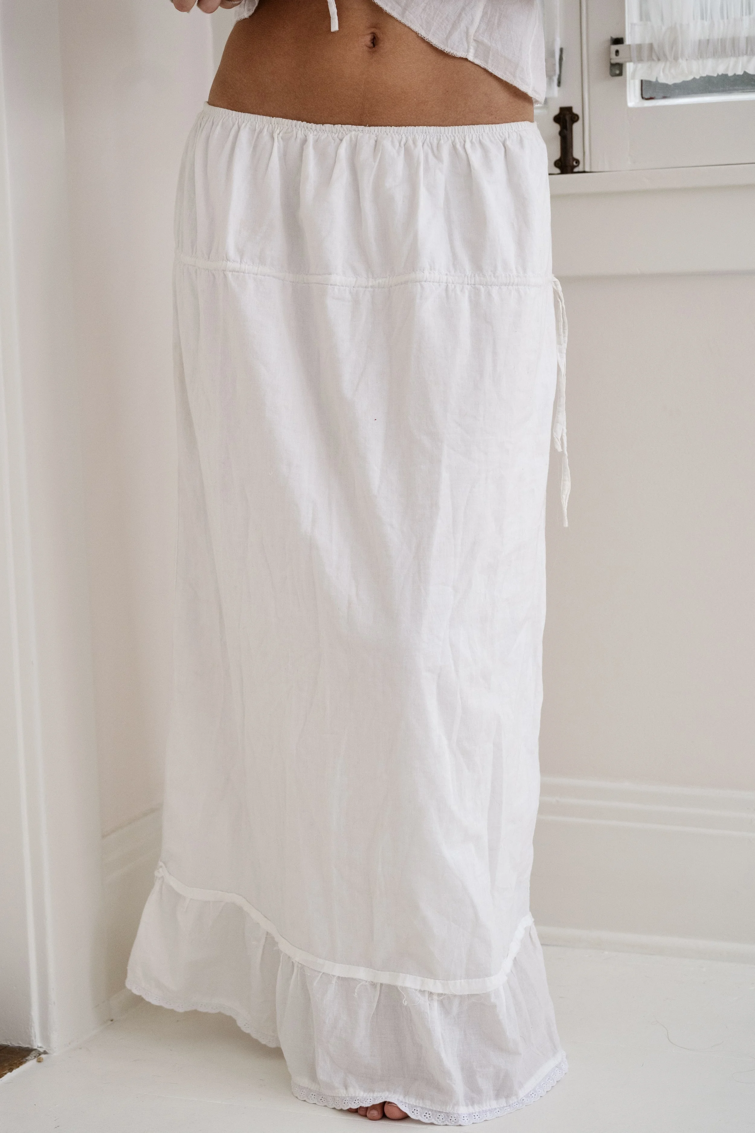 WENDTT 2026 EDITS-256.jpg (Copy) (Copy) (Copy)