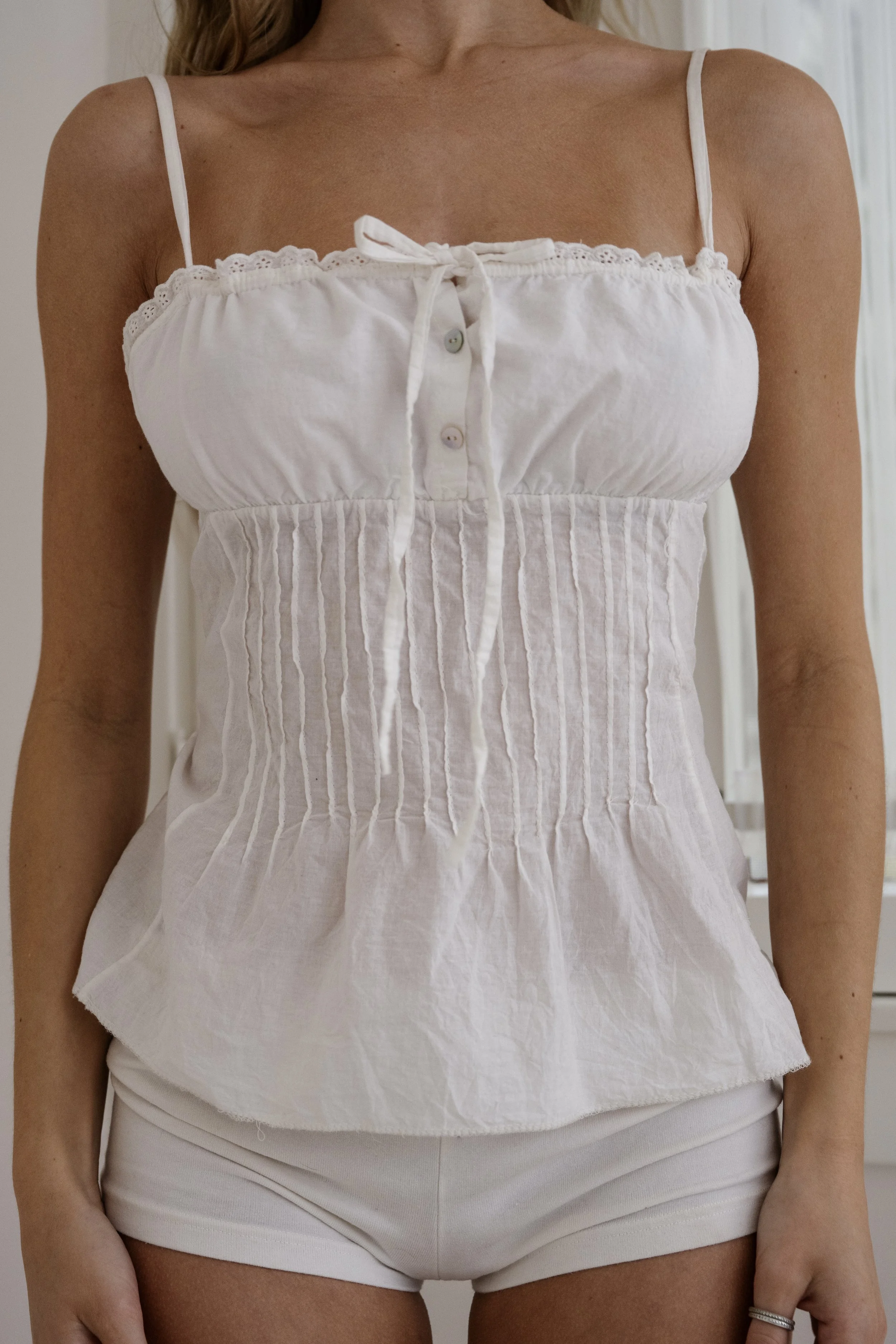 WENDTT 2026 EDITS-249.jpg