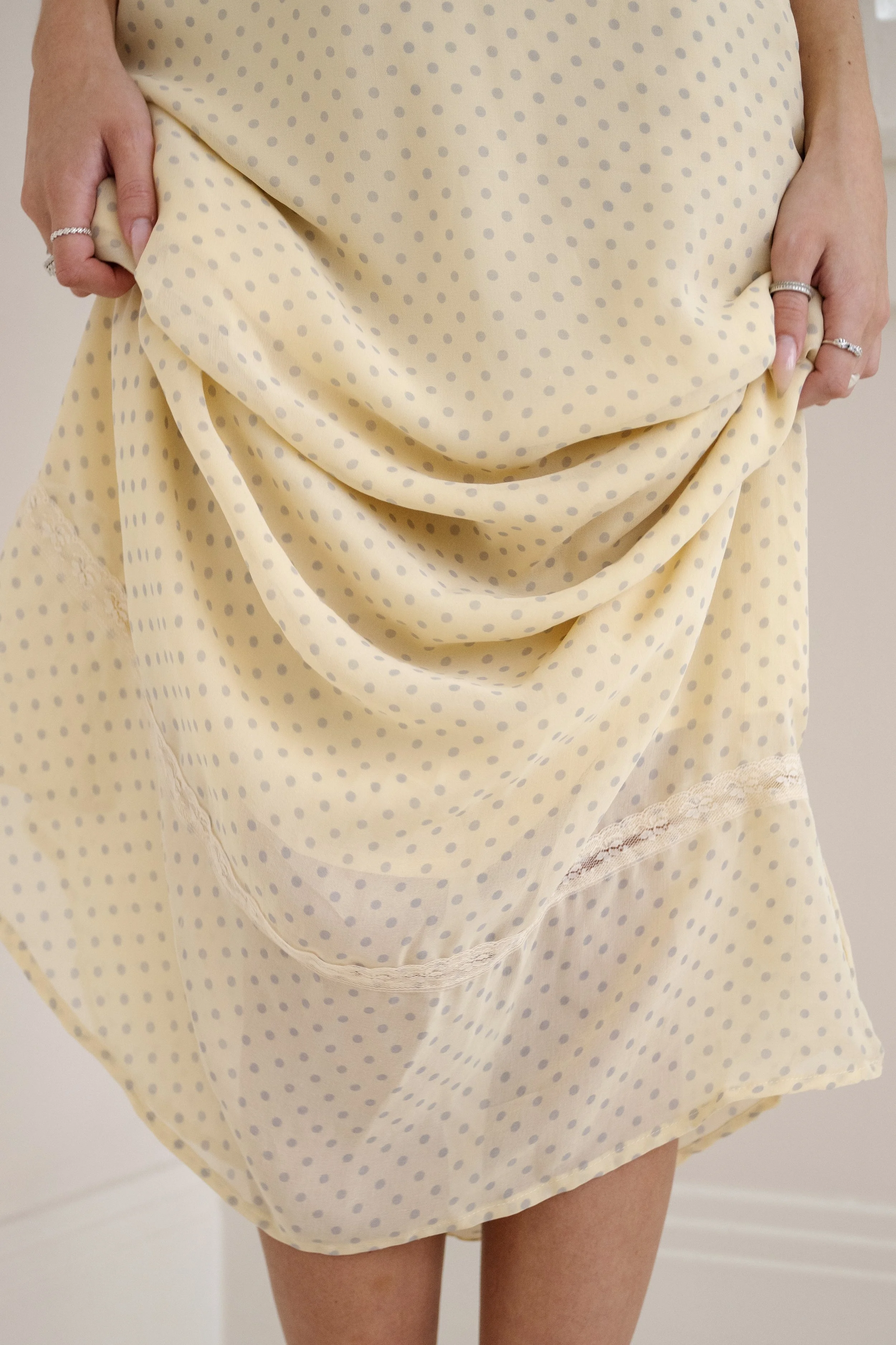 WENDTT 2026 EDITS-234.jpg